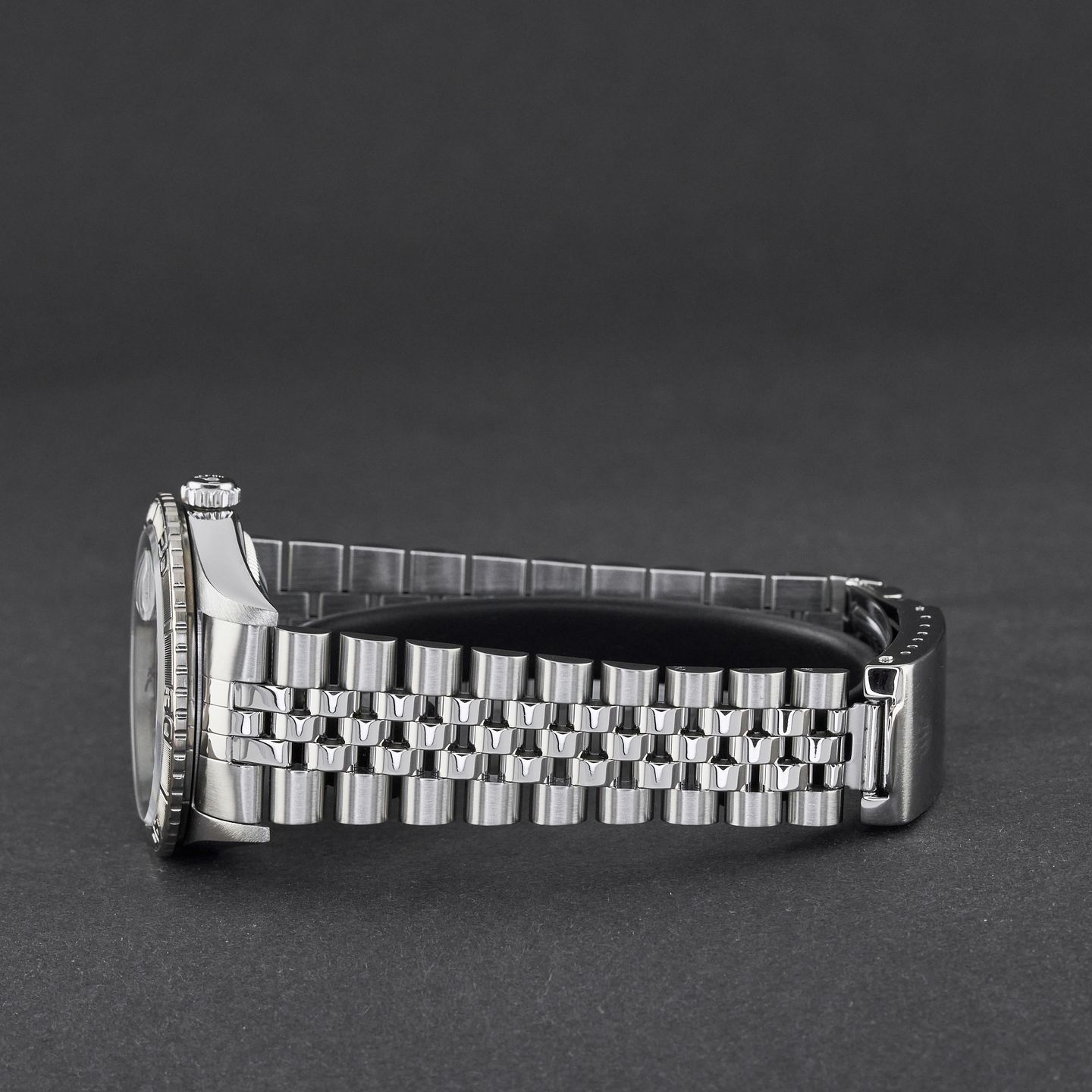 Rolex Datejust Turn-O-Graph 16264 - (5/8)