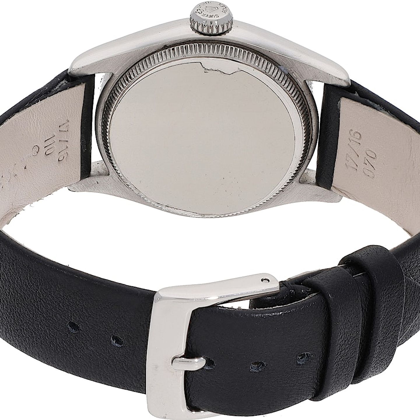 Rolex Oyster 6144 - (5/5)