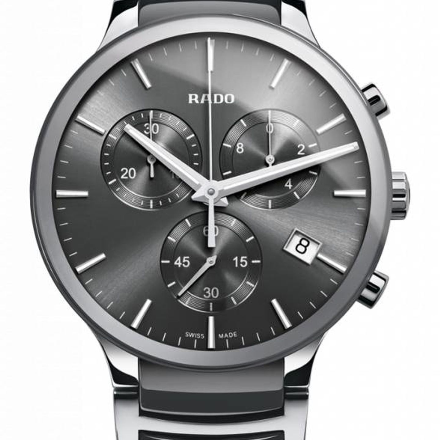 Rado Centrix R30122122 - (1/2)