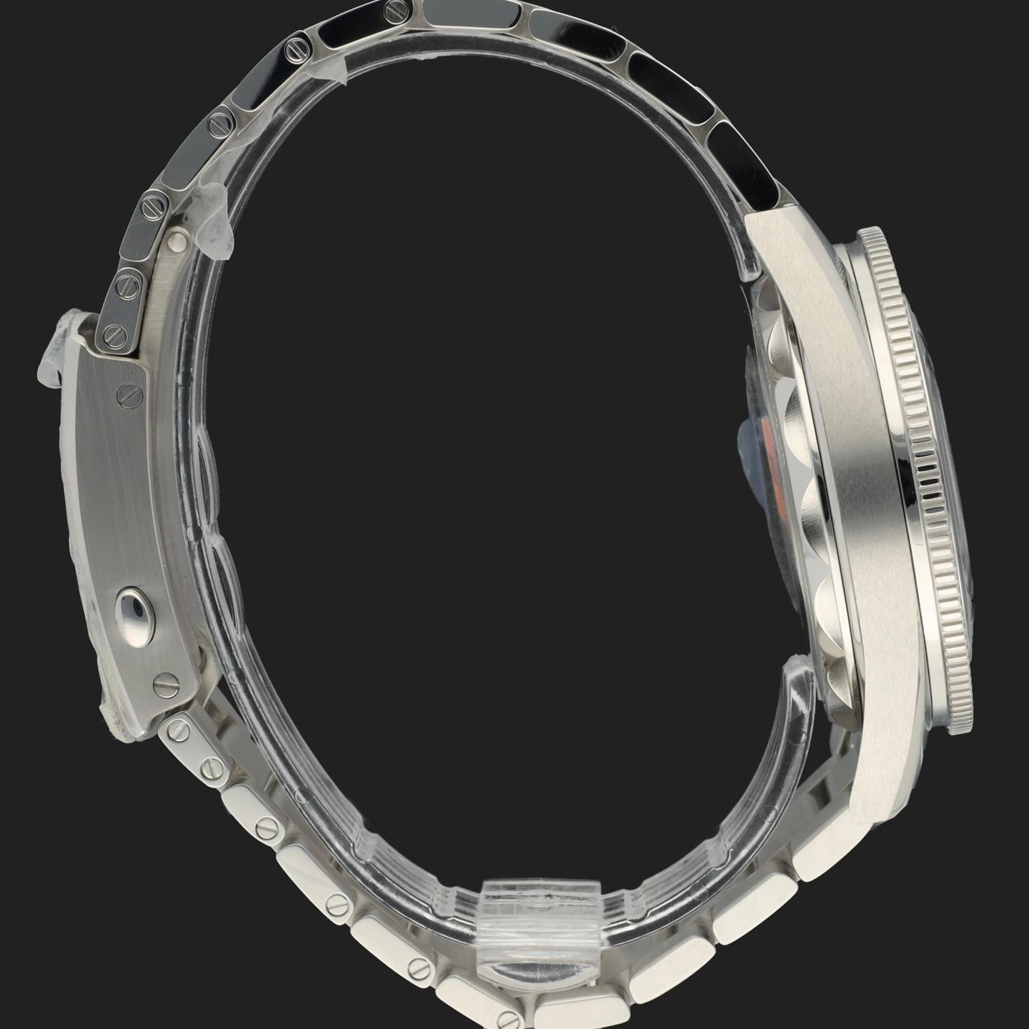 Omega Seamaster 300 234.30.41.21.03.002 - (5/8)