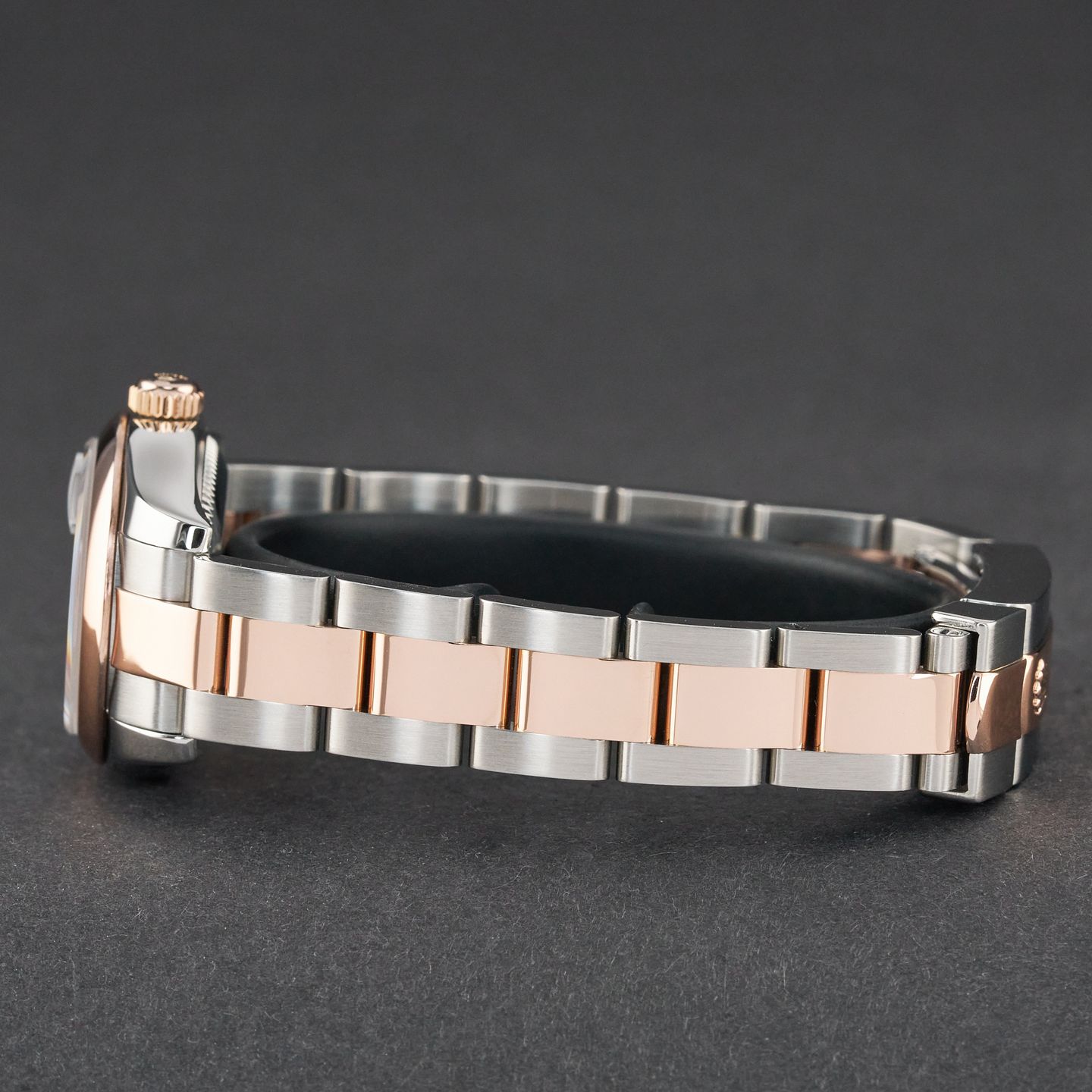 Rolex Lady-Datejust 179161 - (5/8)