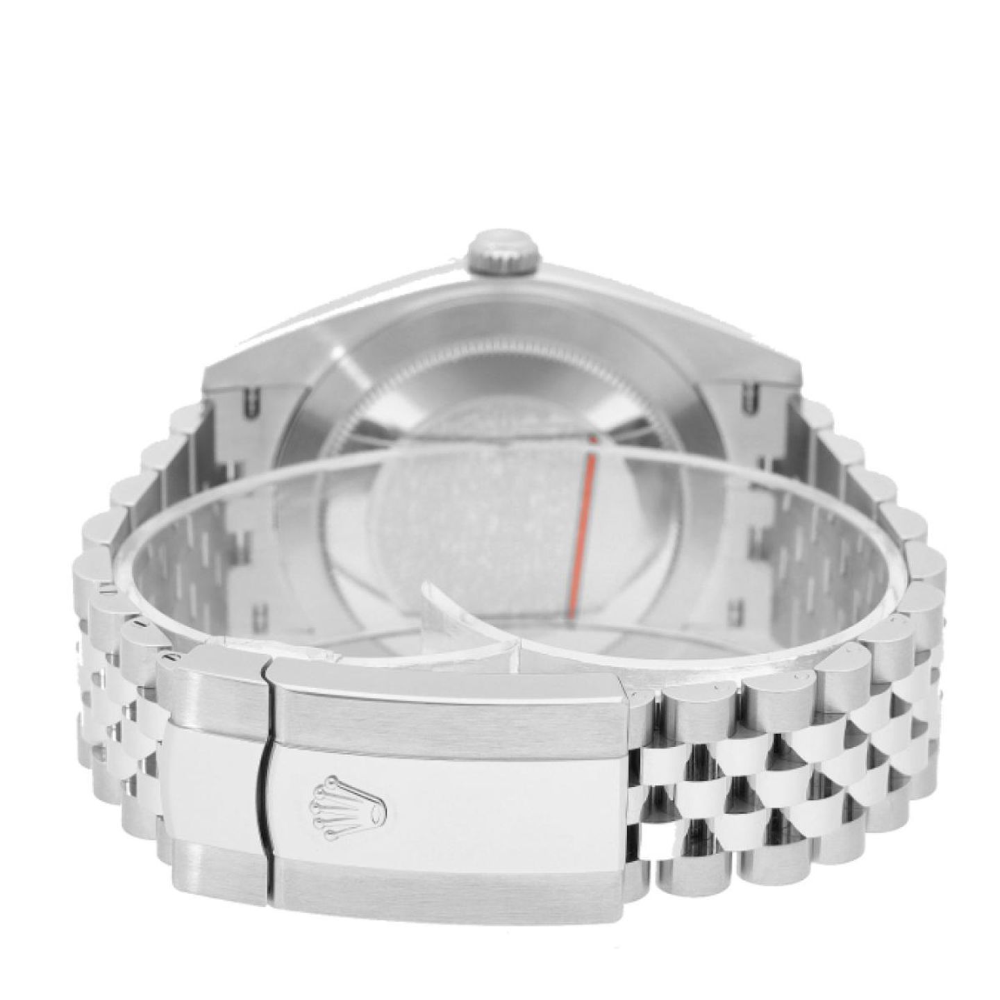 Rolex Datejust 41 126300 - (4/5)