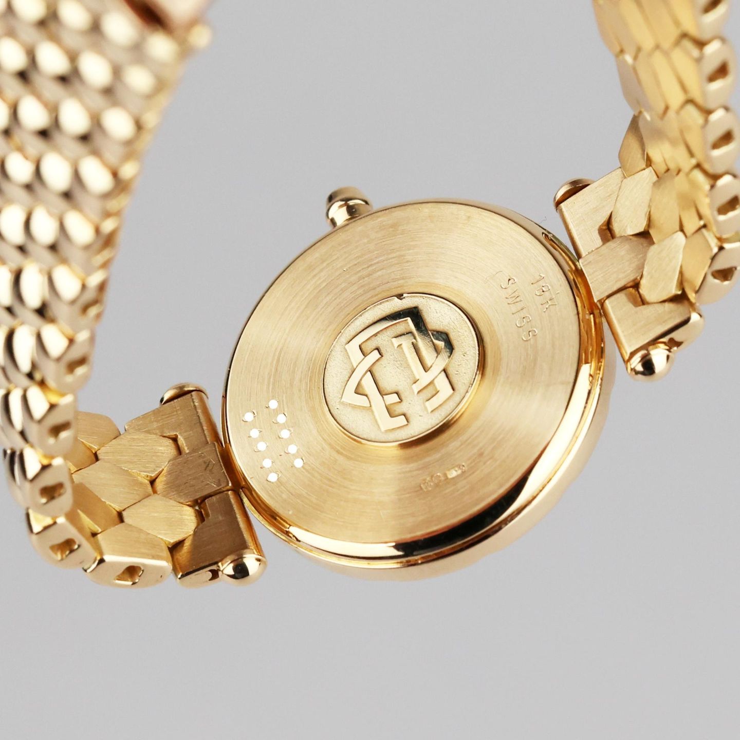 Unknown Unknown 13607 (Unknown (random serial)) - (8/8)