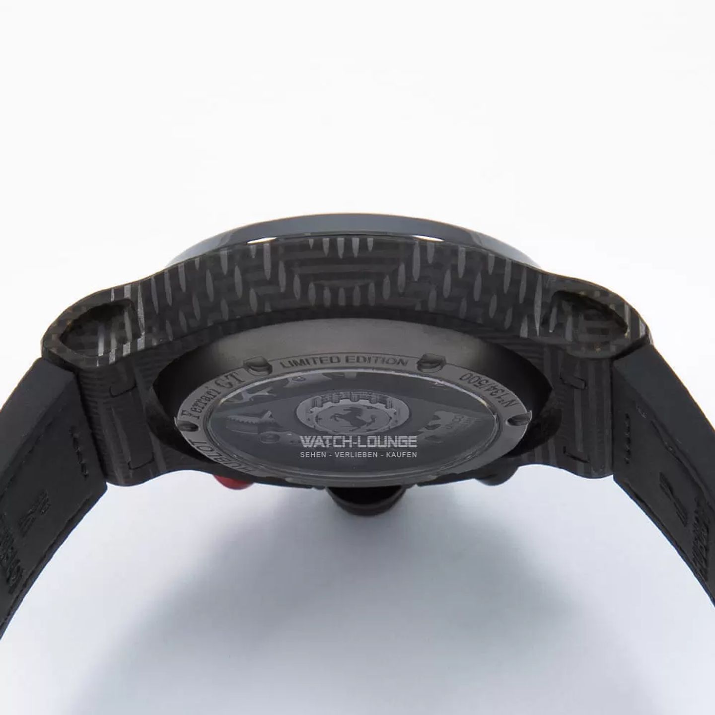 Unknown Unknown 526.QB.0124.VR - (7/8)