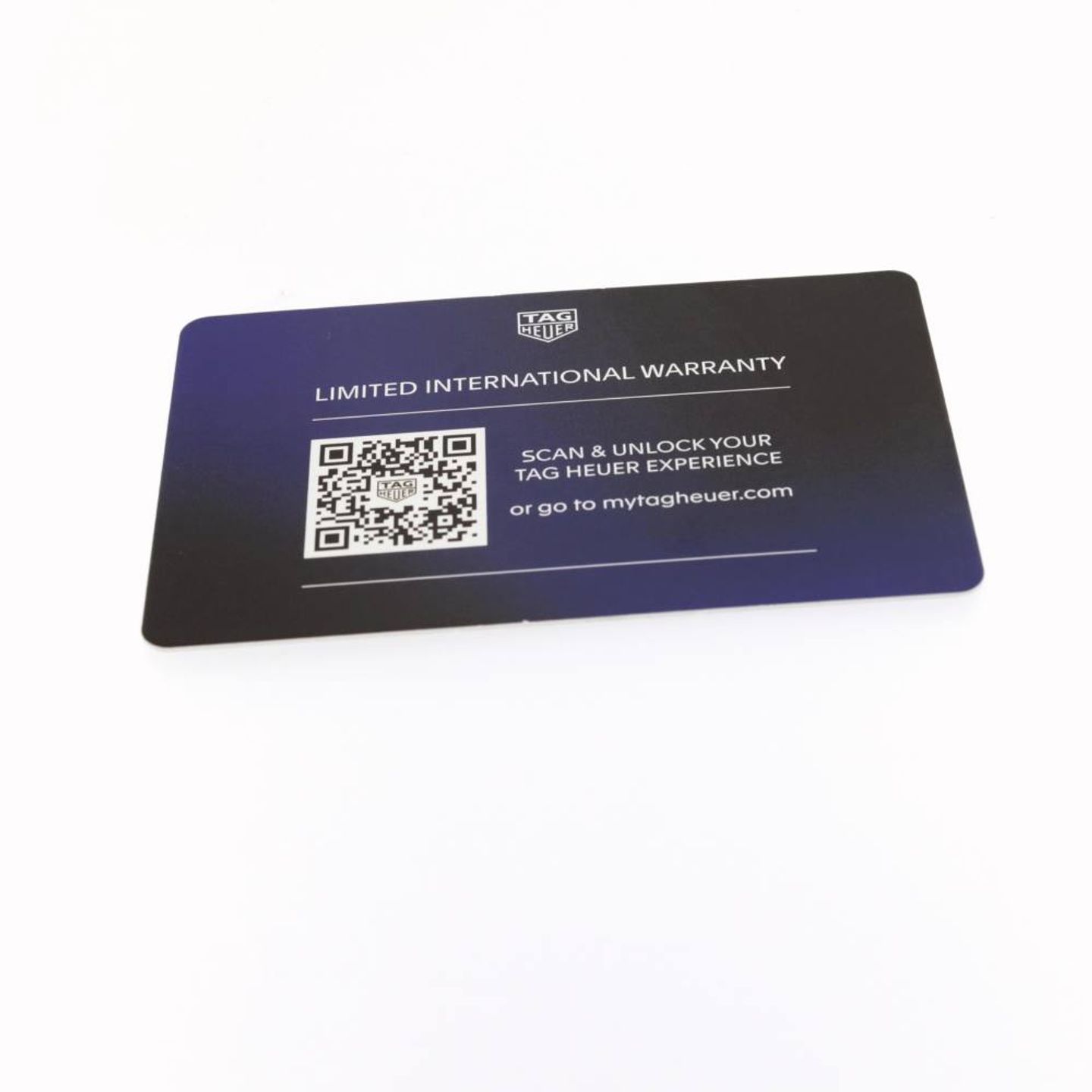 TAG Heuer Aquaracer WBP1112 - (5/8)