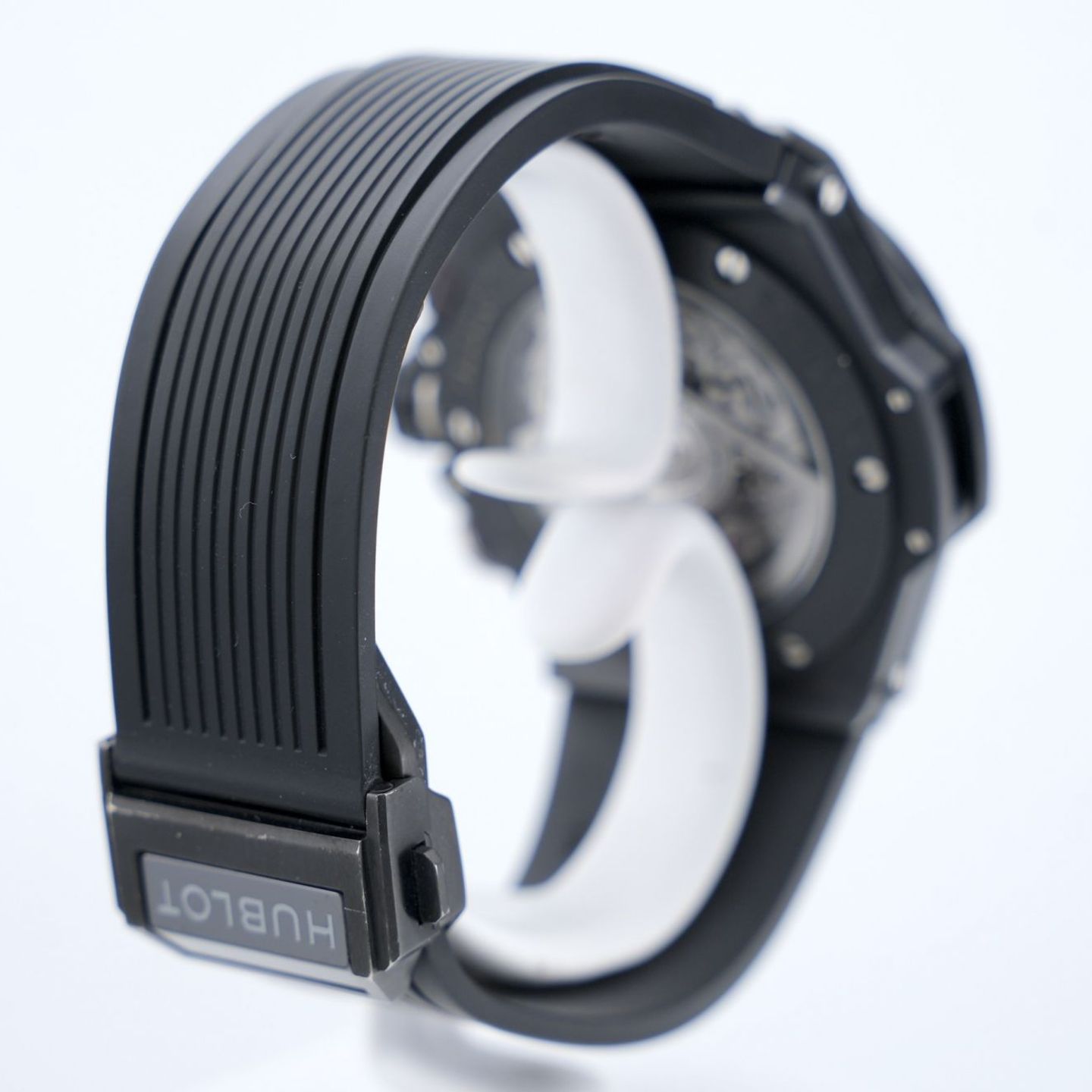 Hublot Big Bang Unico 421.CI.1170.RX - (6/8)