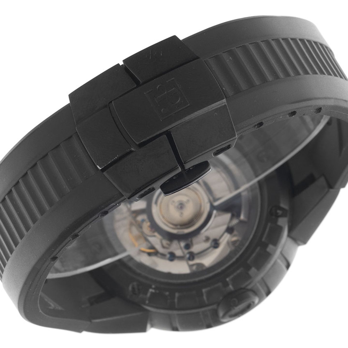 Perrelet Turbine A1047/1 - (7/8)