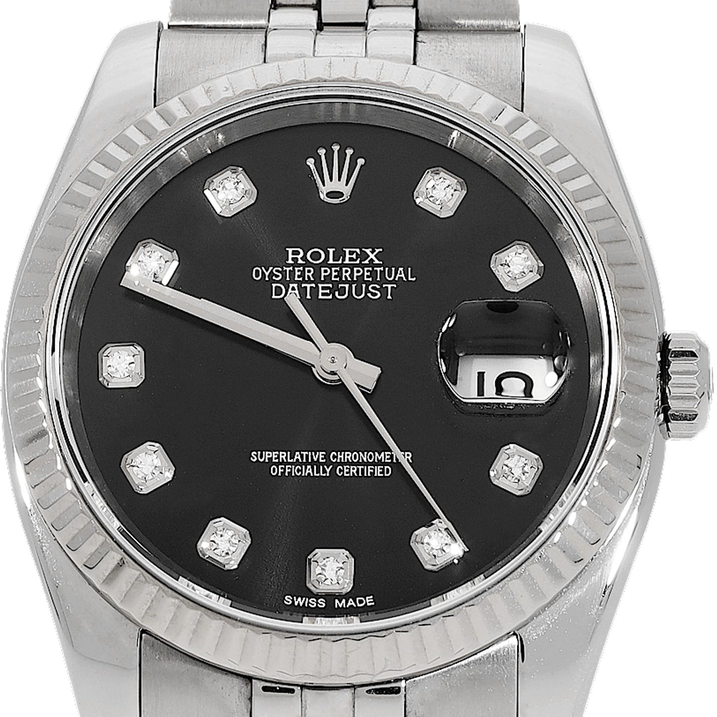 Unknown Unknown 116234 (2007) - (1/3)