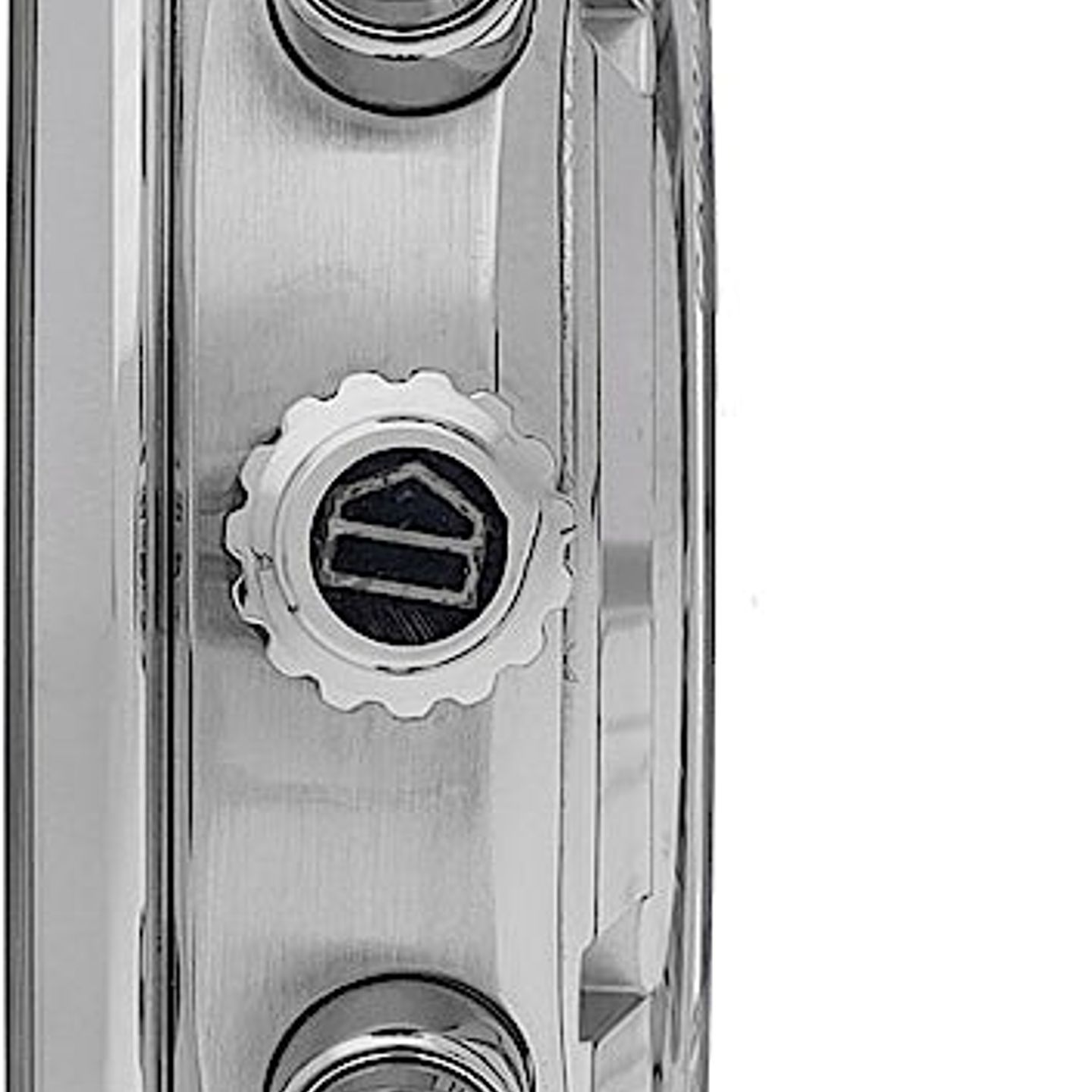 Unknown Unknown CBN2011.BA0642 - (4/5)