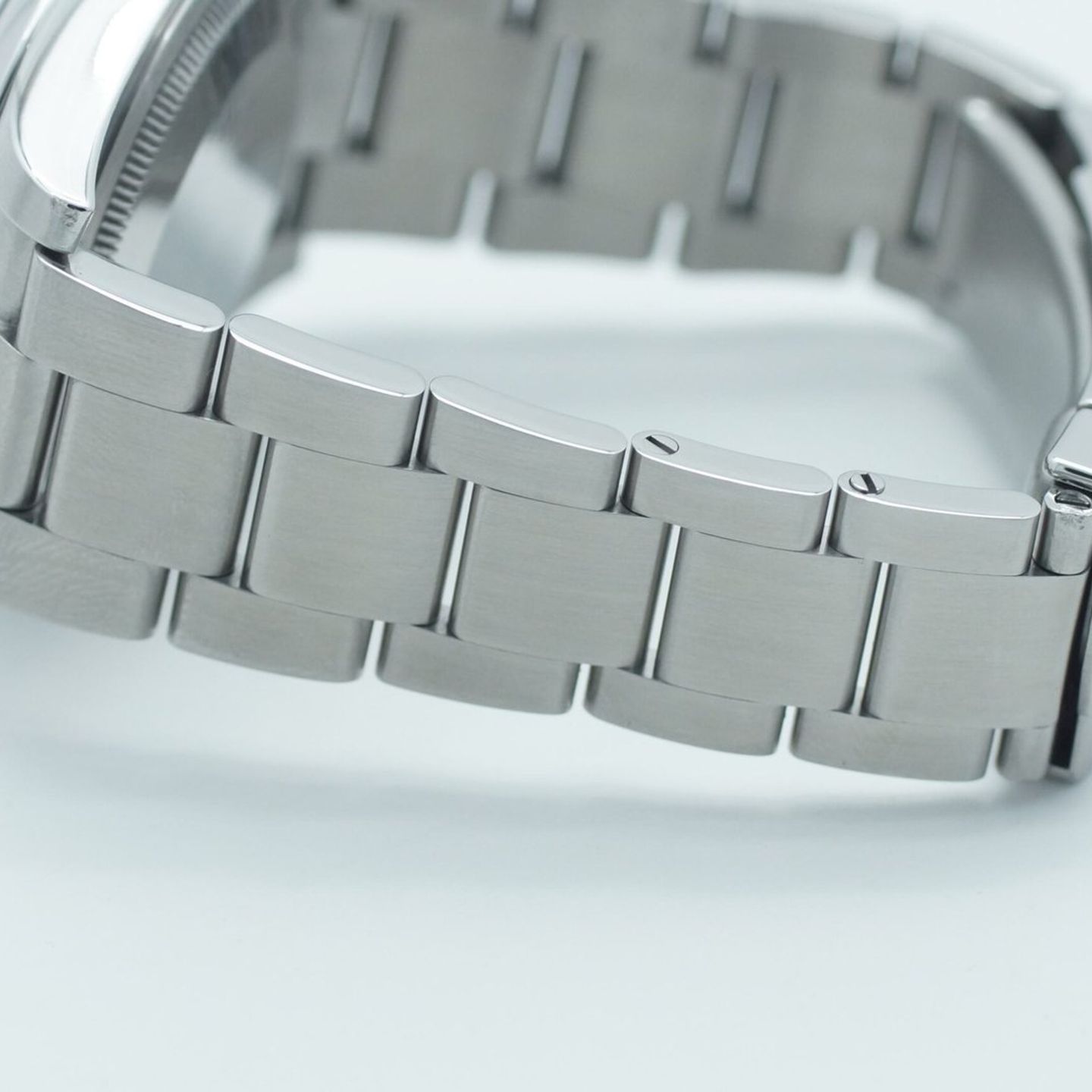 Rolex Oyster Perpetual 36 116000 - (5/8)