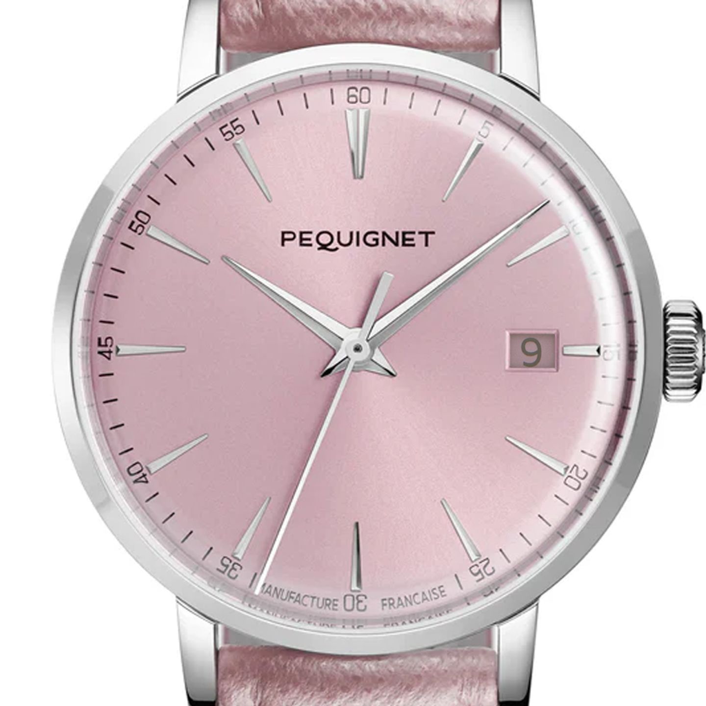 Pequignet Unknown 9060483 CR - (1/6)