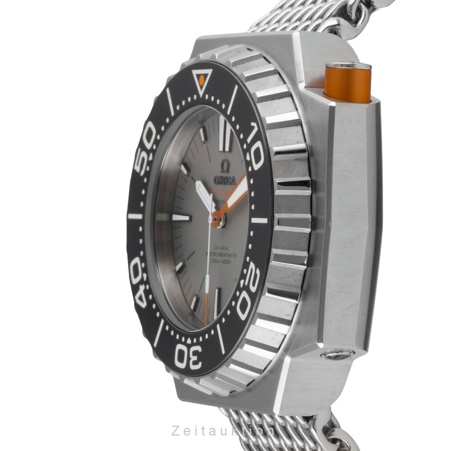 Omega Seamaster PloProf 227.90.55.21.99.001 - (5/8)
