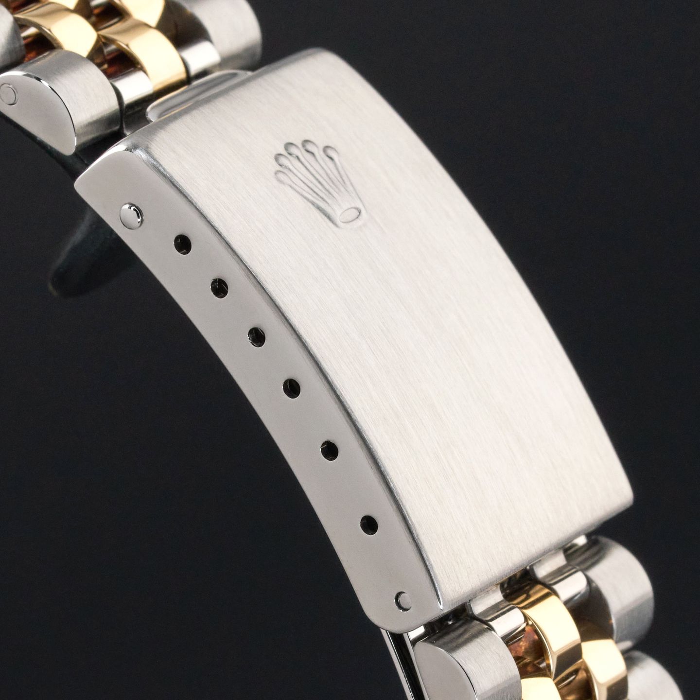 Rolex Datejust 36 16233 - (8/8)