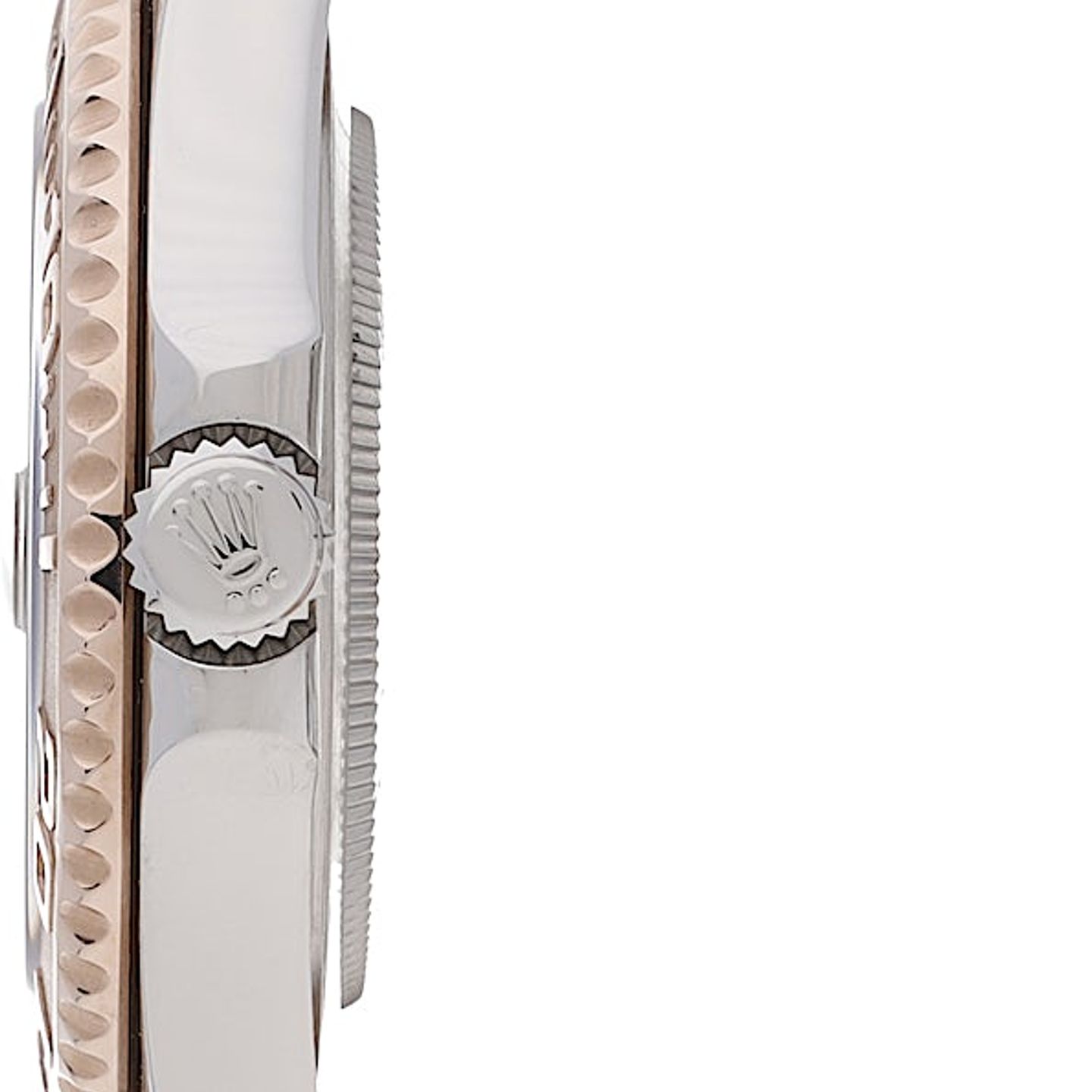 Rolex Yacht-Master 37 268621 - (4/5)