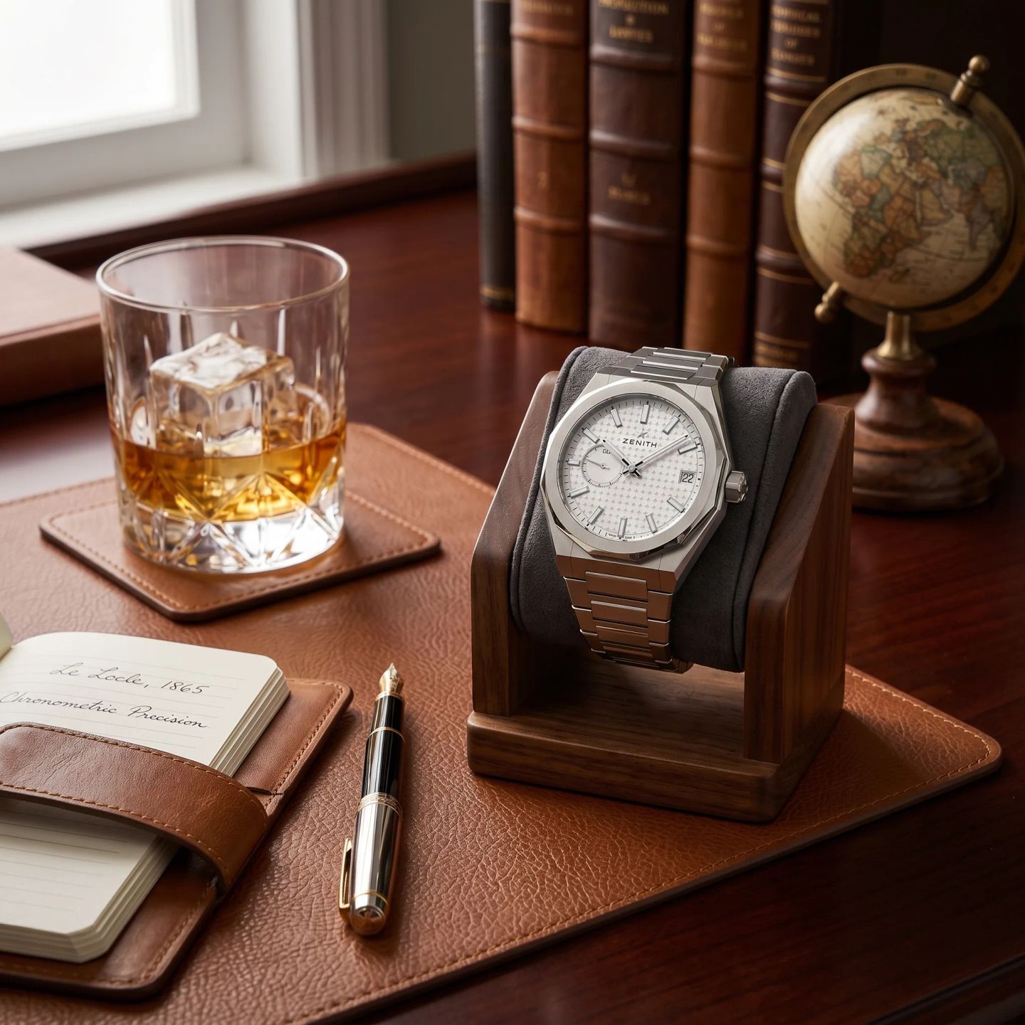 Unknown Unknown 03.9300.3620//01.I001 (2022) - (3/8)