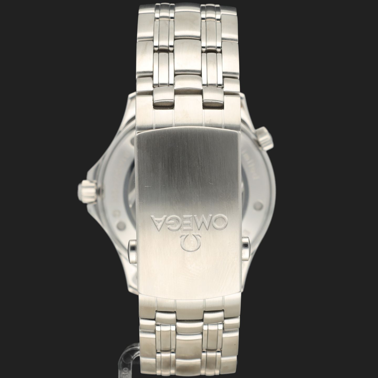 Omega Seamaster Diver 300 M 212.30.41.20.01.005 - (6/8)