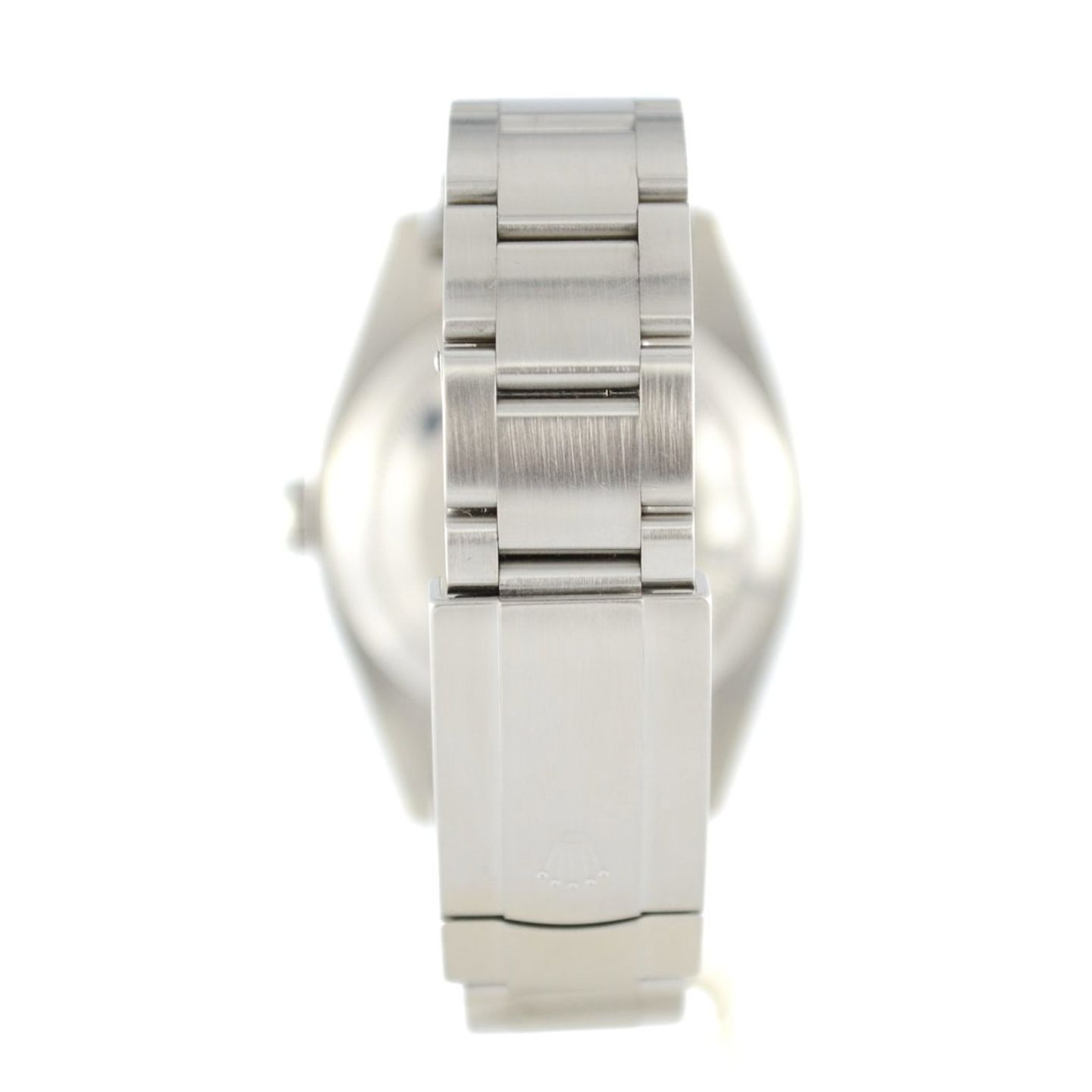 Rolex Air-King 116900 - (4/7)