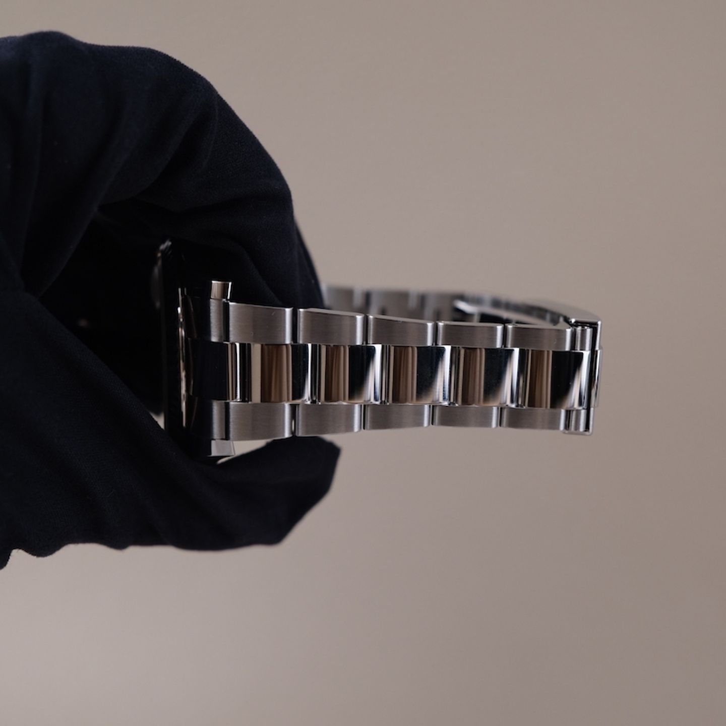 Rolex Datejust 41 126334 (2021) - 41mm Staal (8/8)