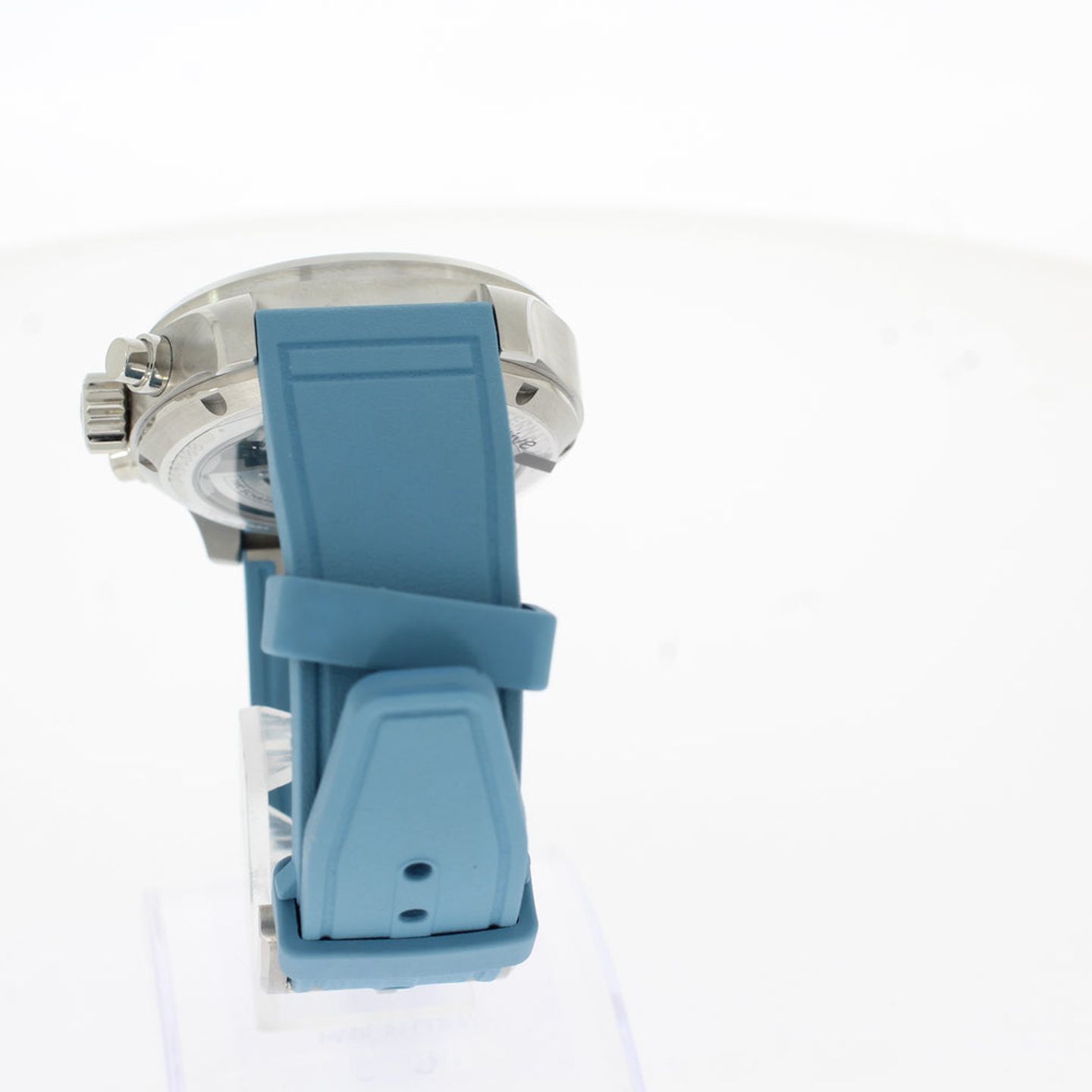 IWC Pilot Chronograph Top Gun Miramar IW388117 - (5/5)