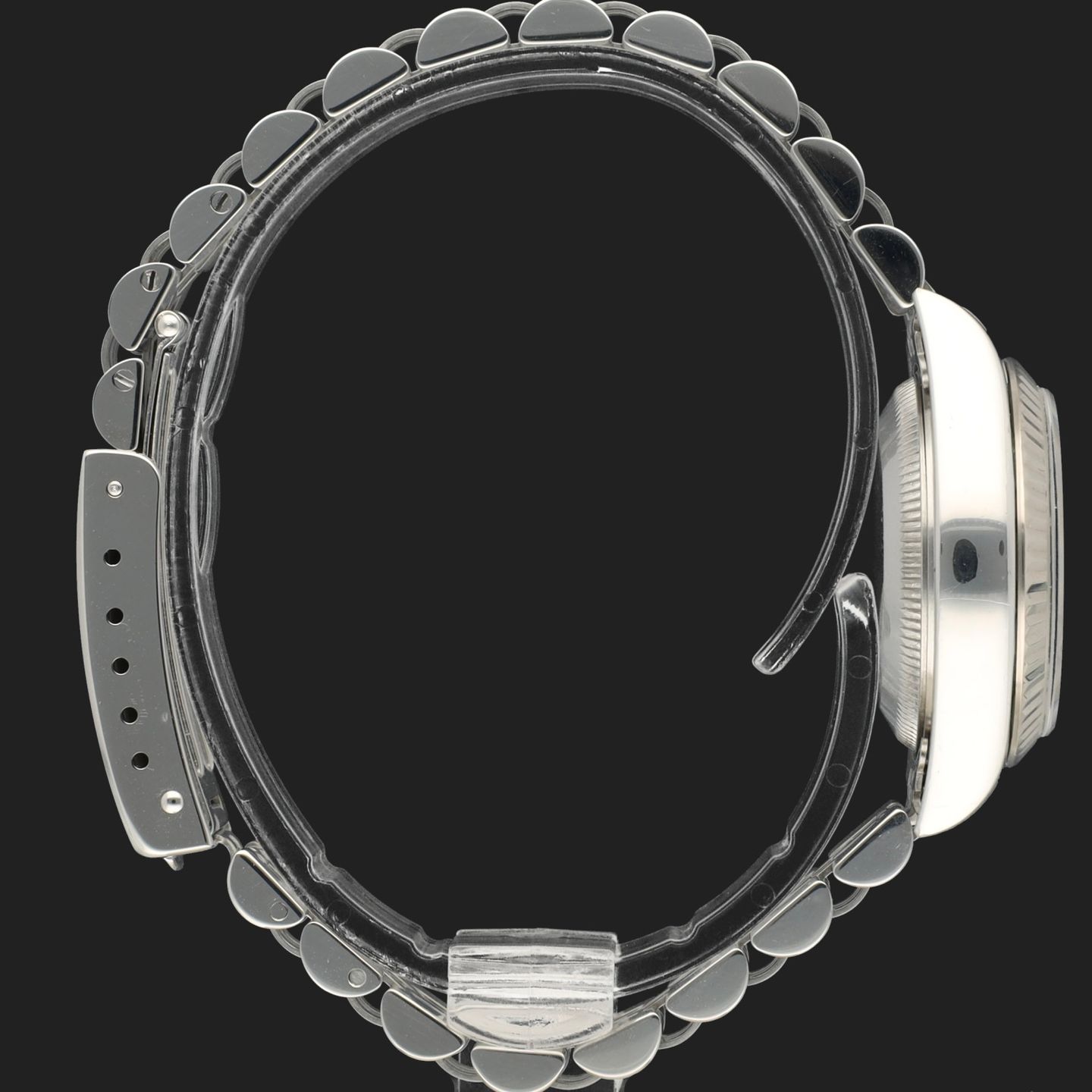 Rolex Lady-Datejust 79174 - (5/8)