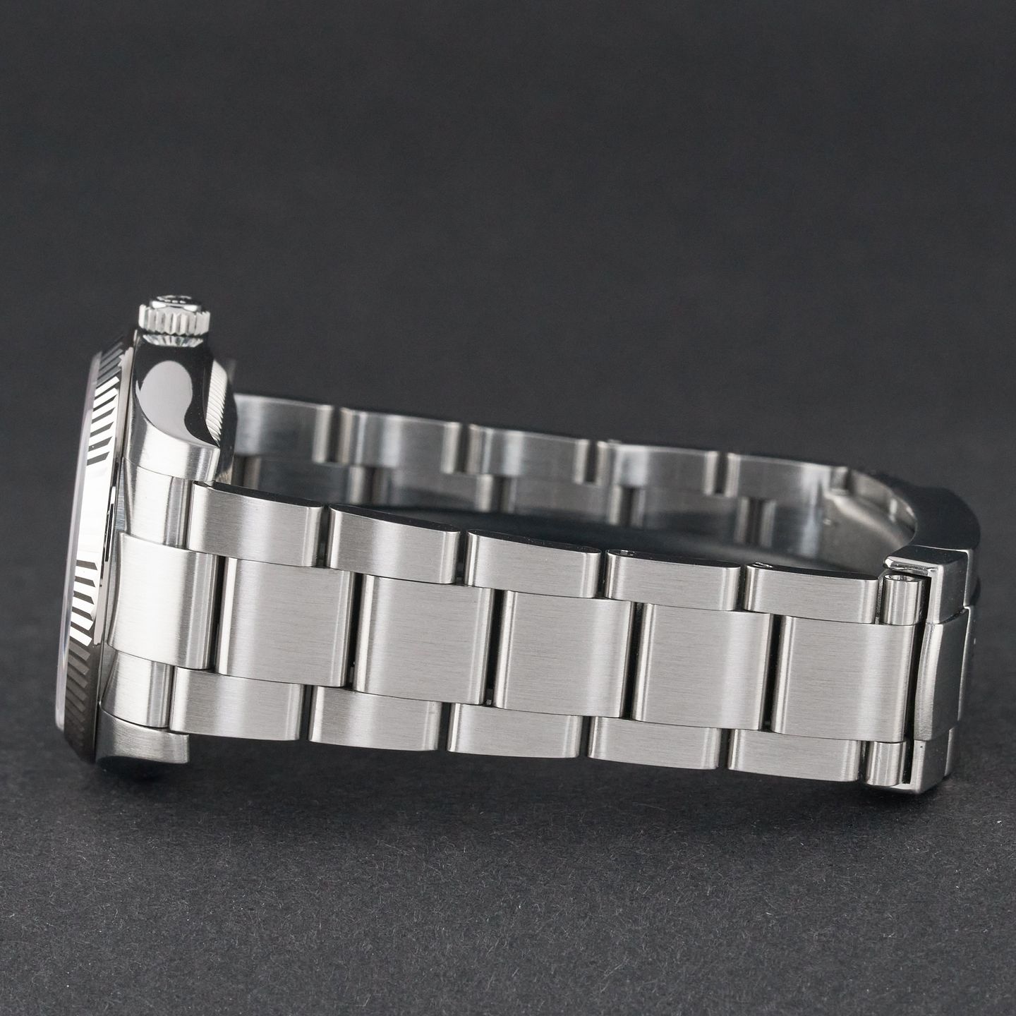 Rolex Air-King 114234 - (5/8)