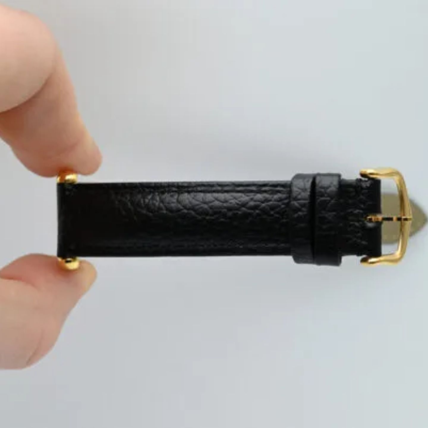 Cartier Tank 1615 - (16/16)