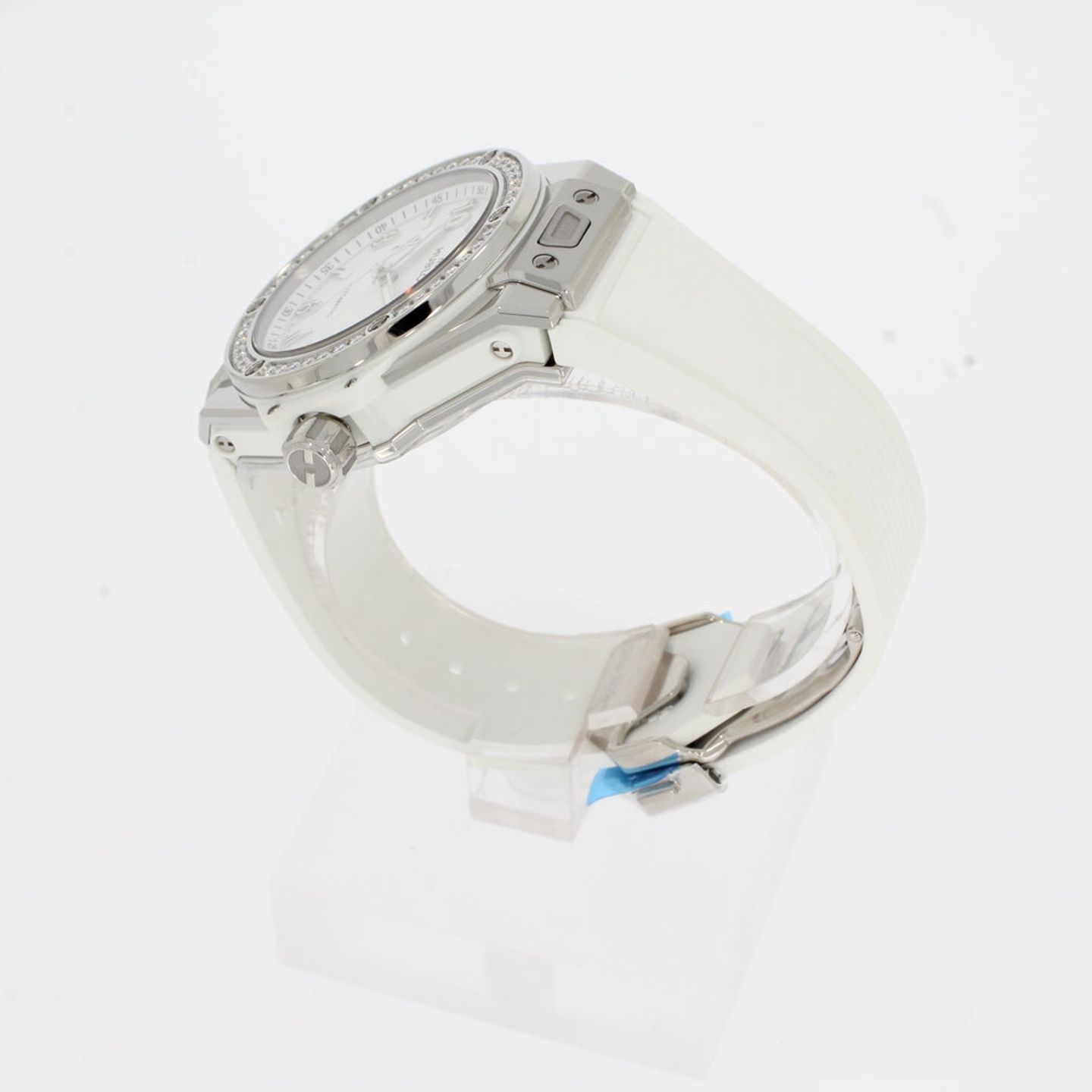 Hublot Big Bang 465.SE.2010.RW.1204 - (3/4)