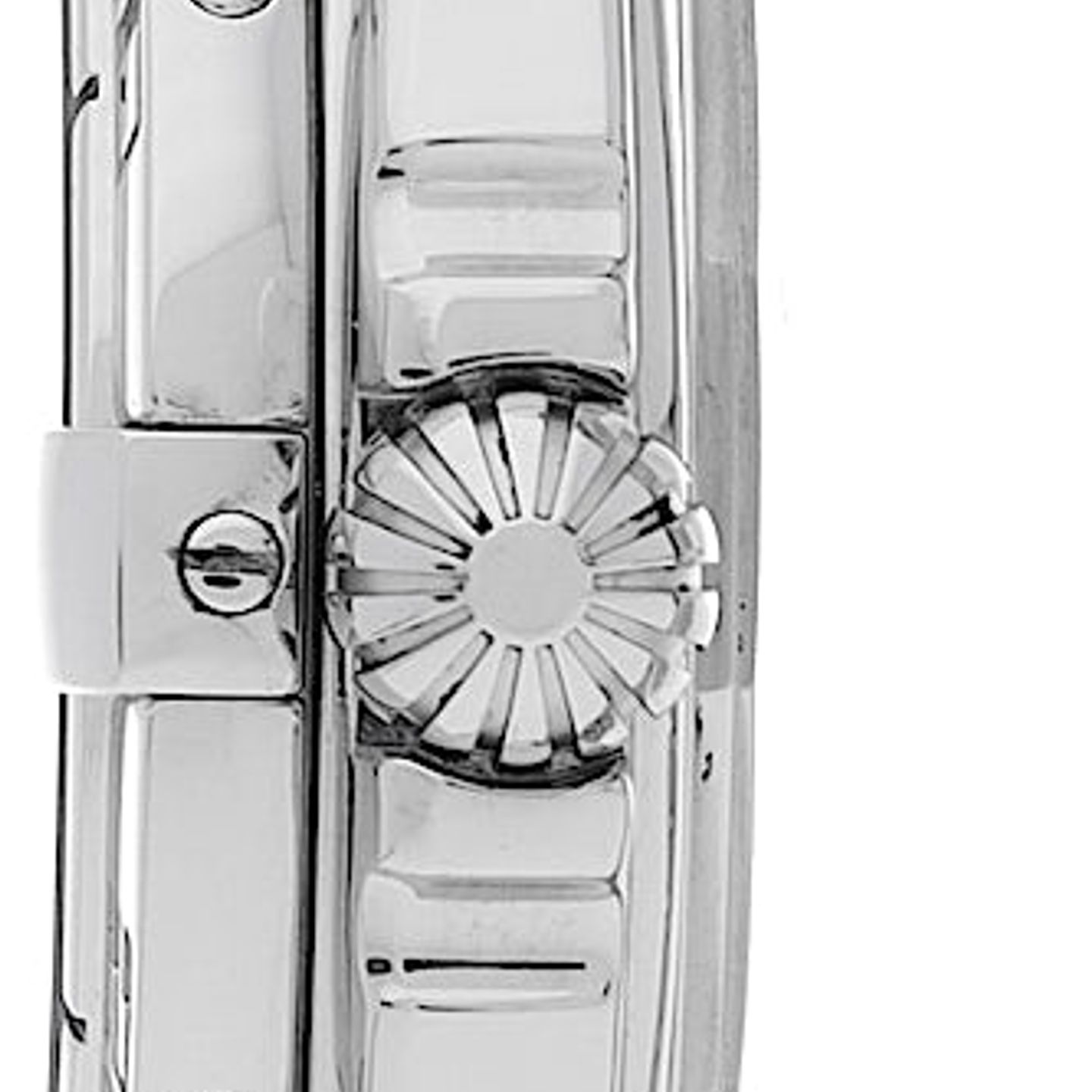 Breitling Galactic 36 A37330 - (4/5)