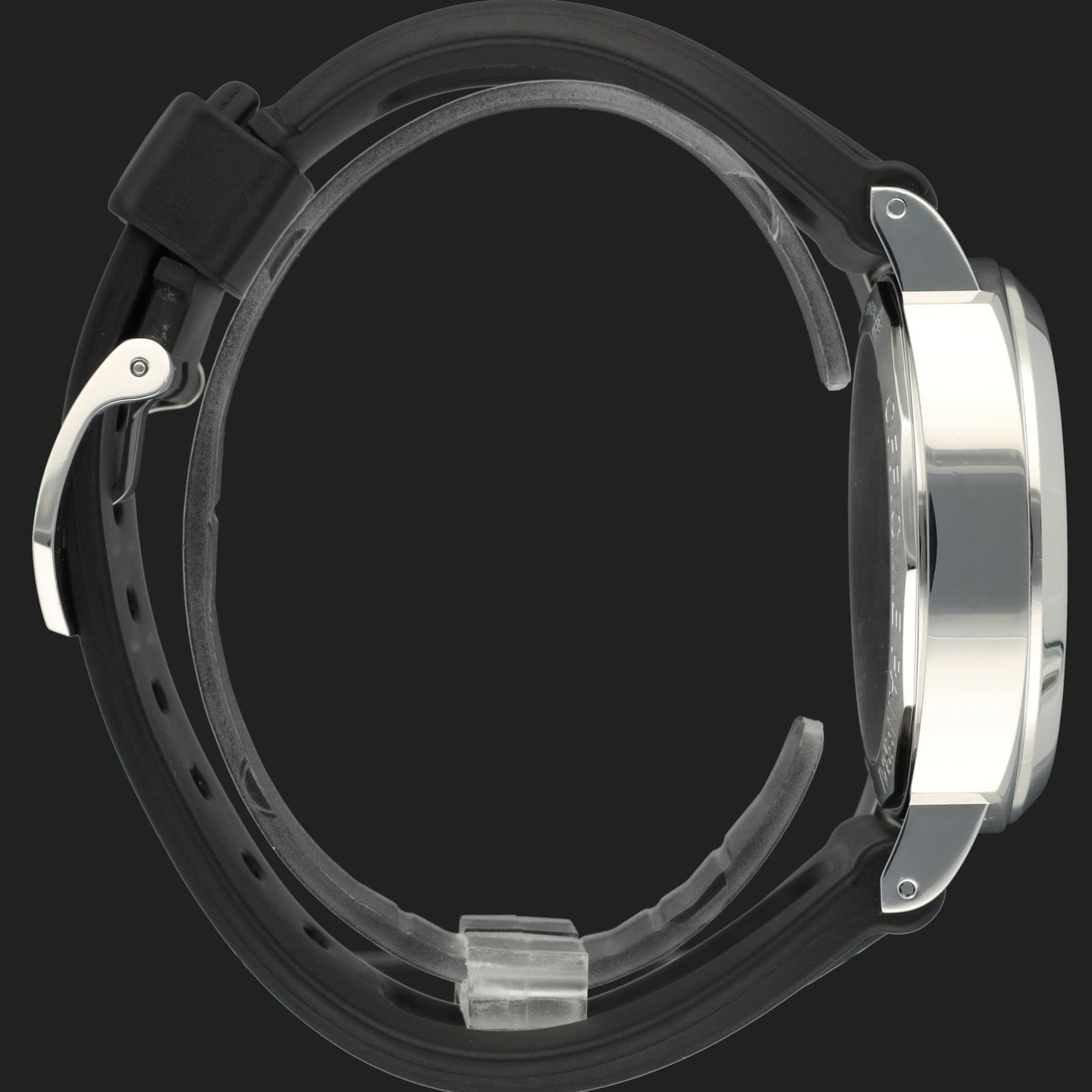 Panerai Luminor Marina 8 Days PAM00510 - (5/7)