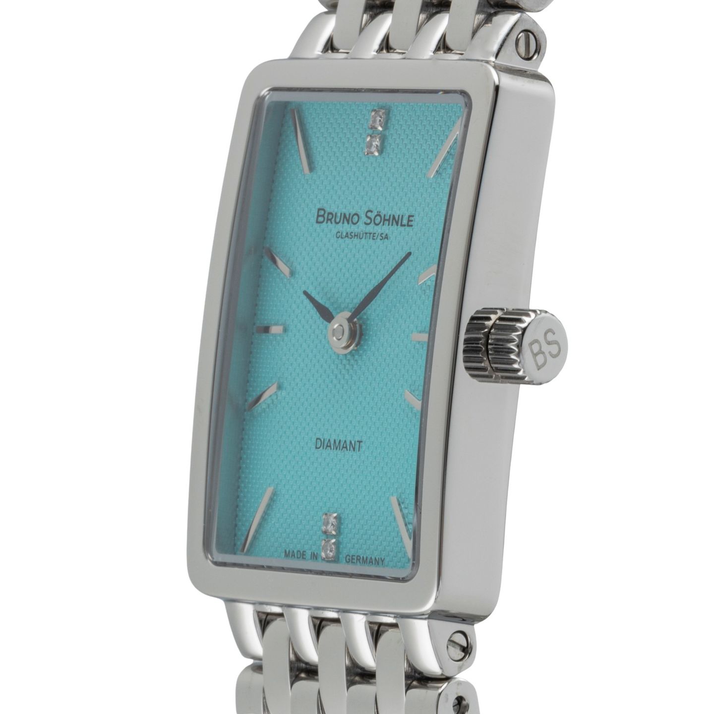 Unknown Unknown 17-13195-342 - (6/8)