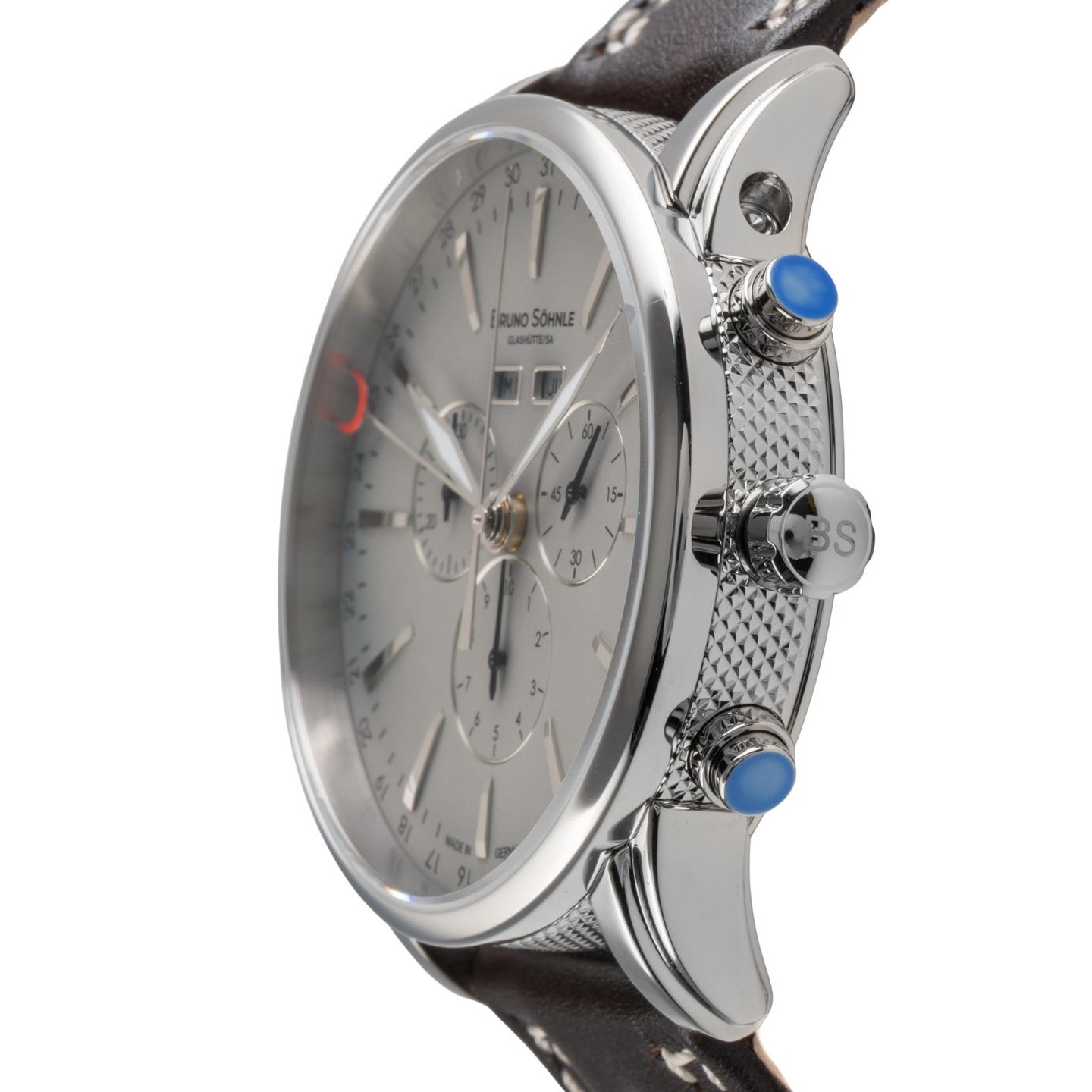 Unknown Unknown 17-13250-811 - (6/8)