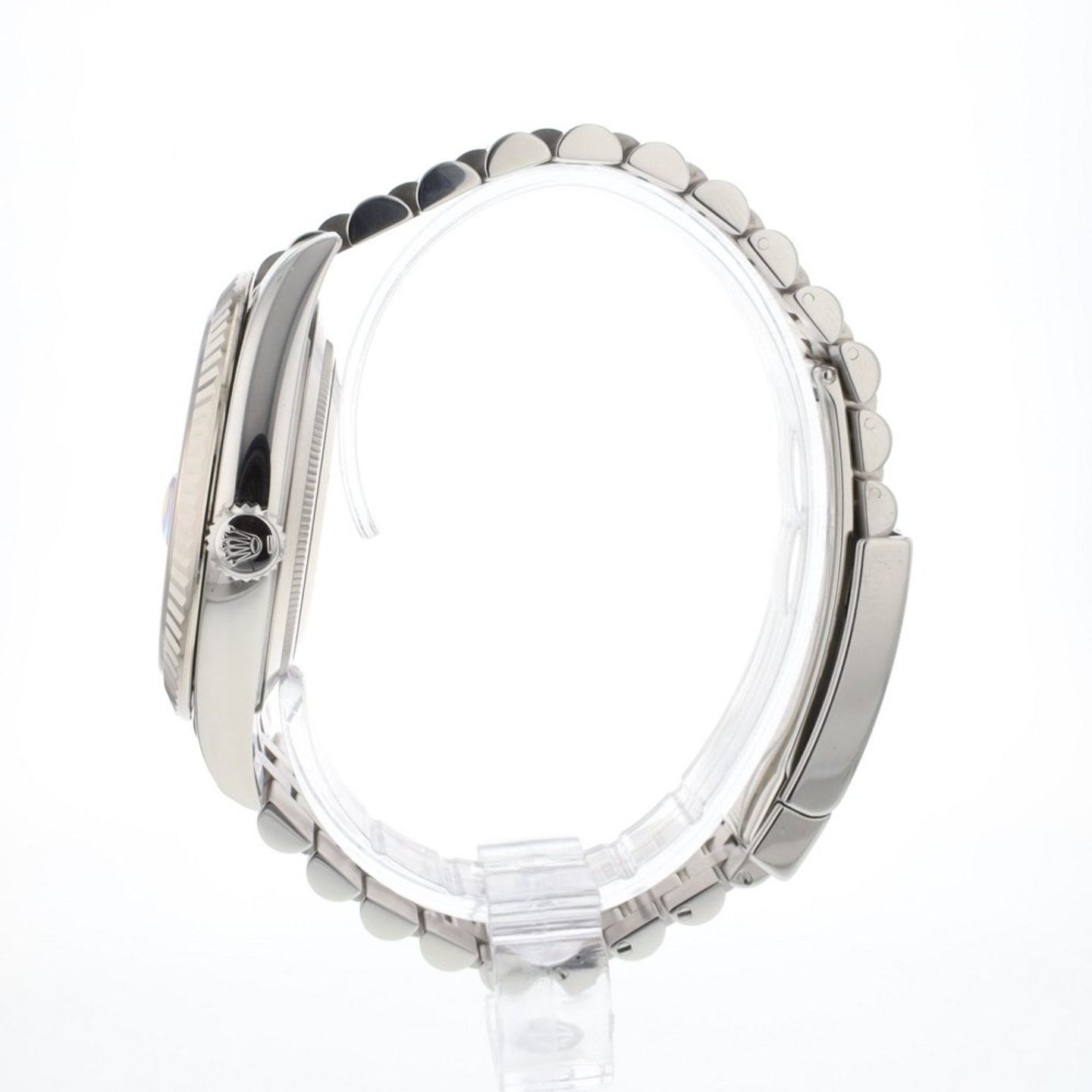 Rolex Datejust 41 126334 - (3/6)