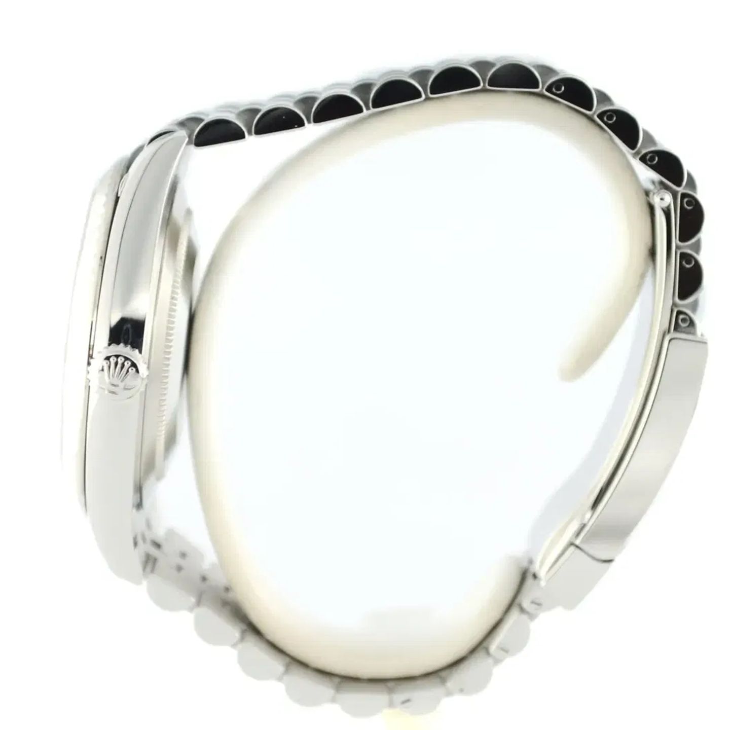 Rolex Datejust 41 126334 - (3/7)