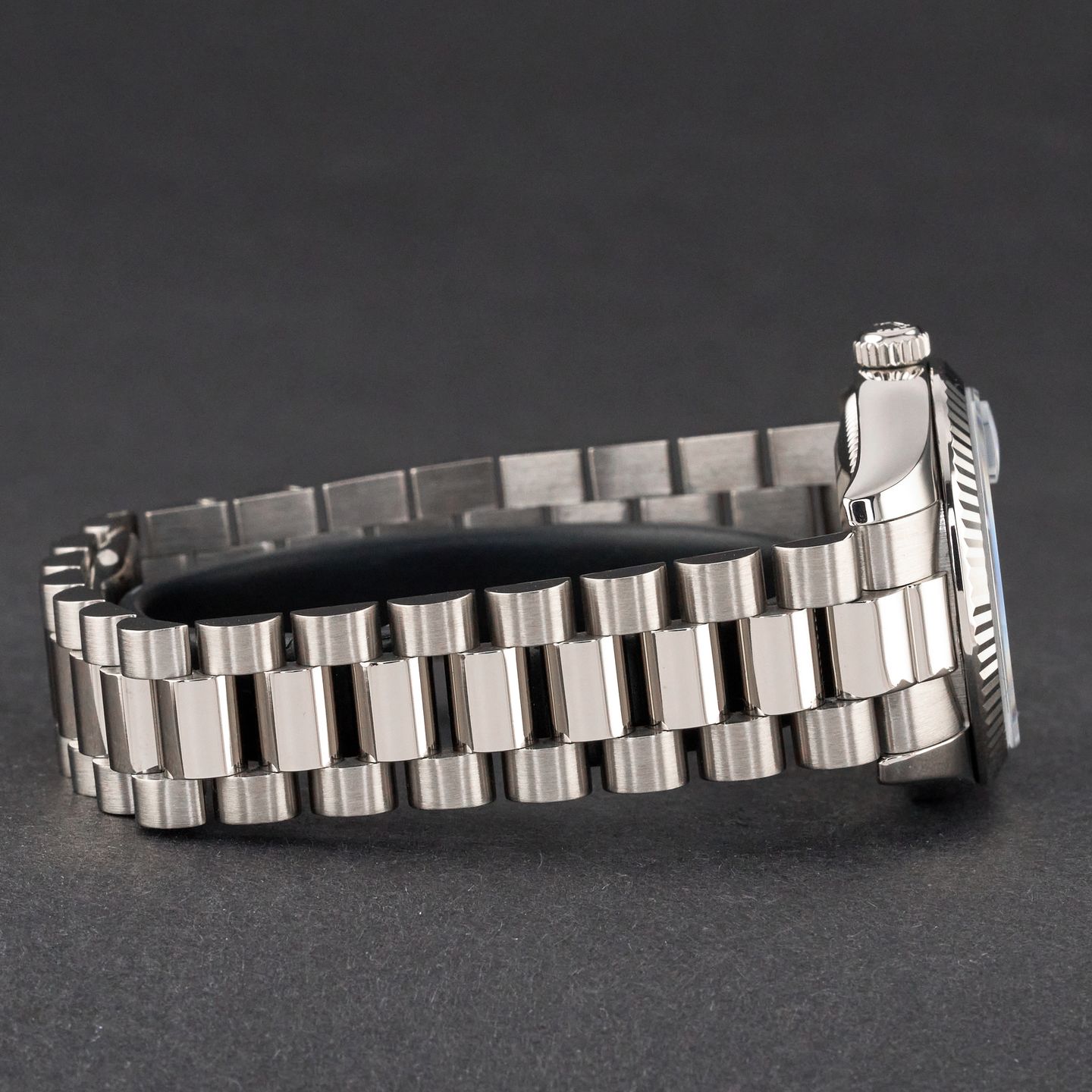 Rolex Datejust 31 178279 - (6/8)