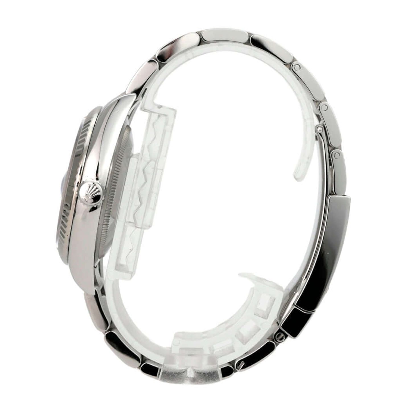 Rolex Datejust 36 126234 - (5/8)