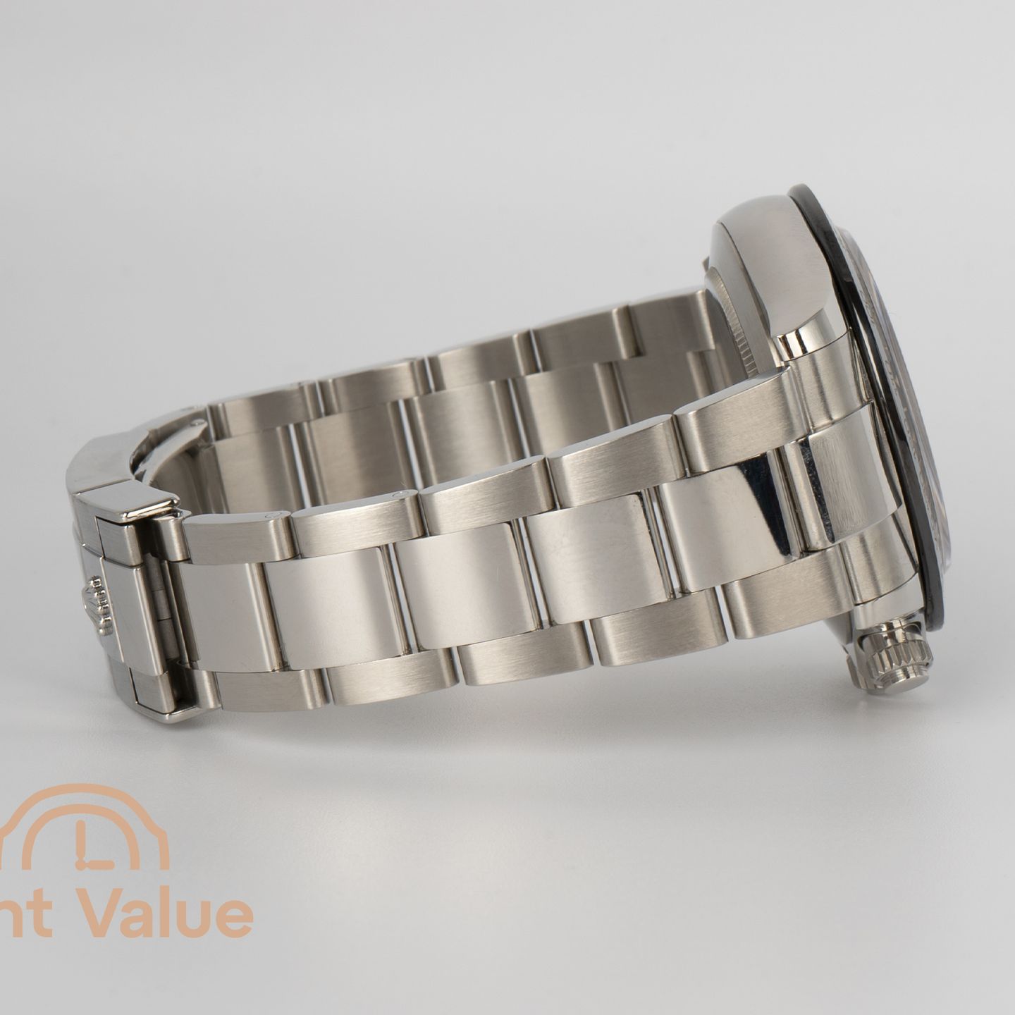 Rolex Daytona 116500LN - (5/7)