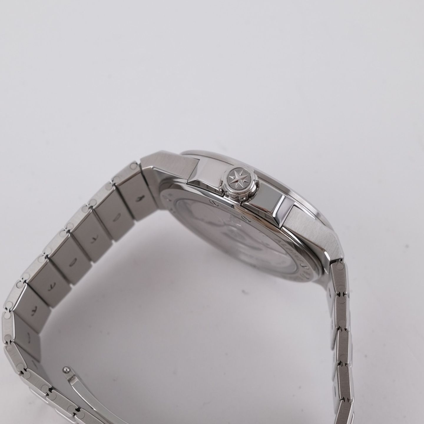 Chopard Alpine Eagle 298600-3001 - (8/8)