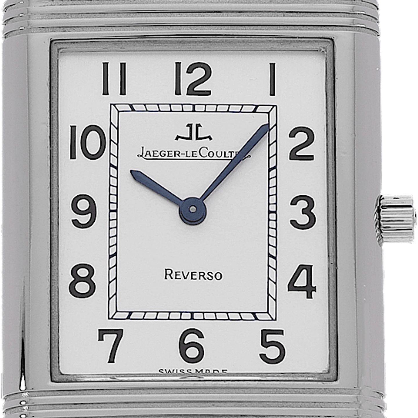 Unknown Unknown 250.8.86 (Unknown (random serial)) - (1/5)