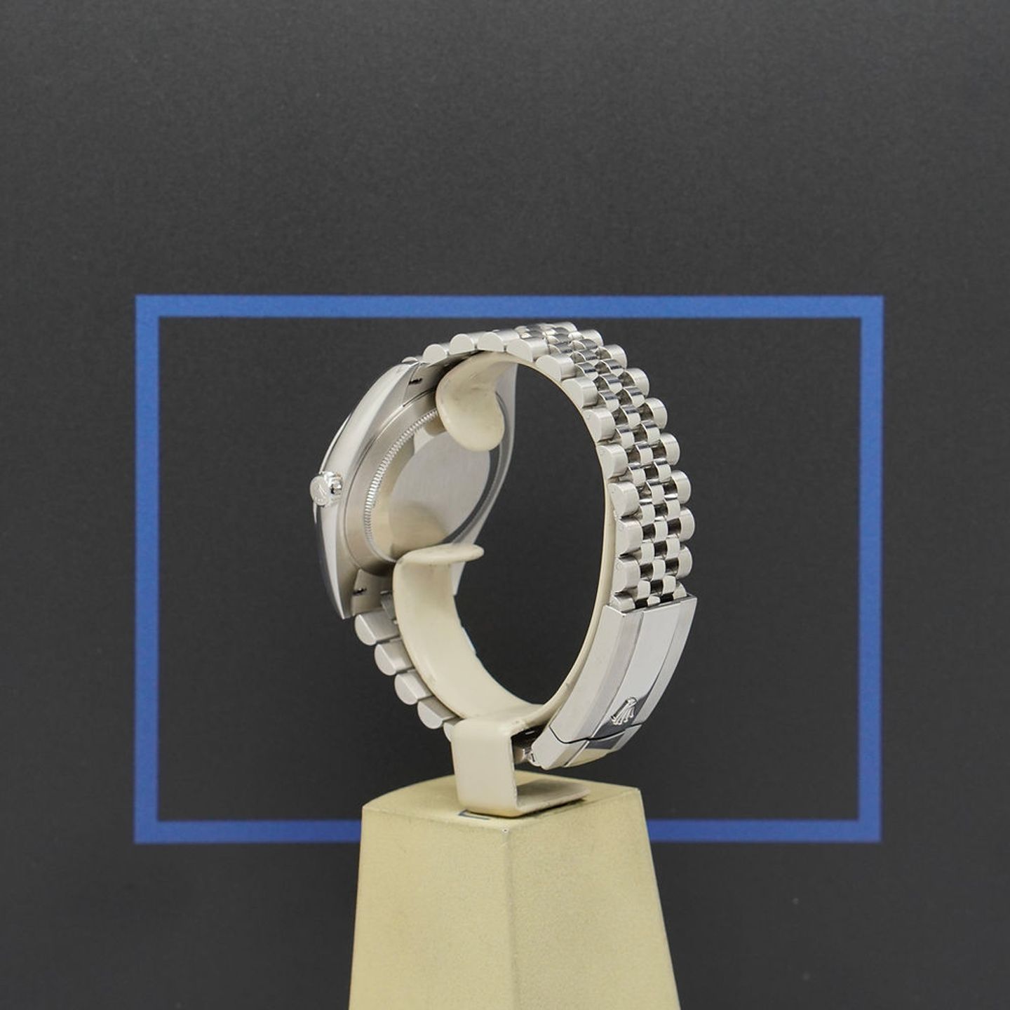 Rolex Datejust 41 126300 - (5/8)