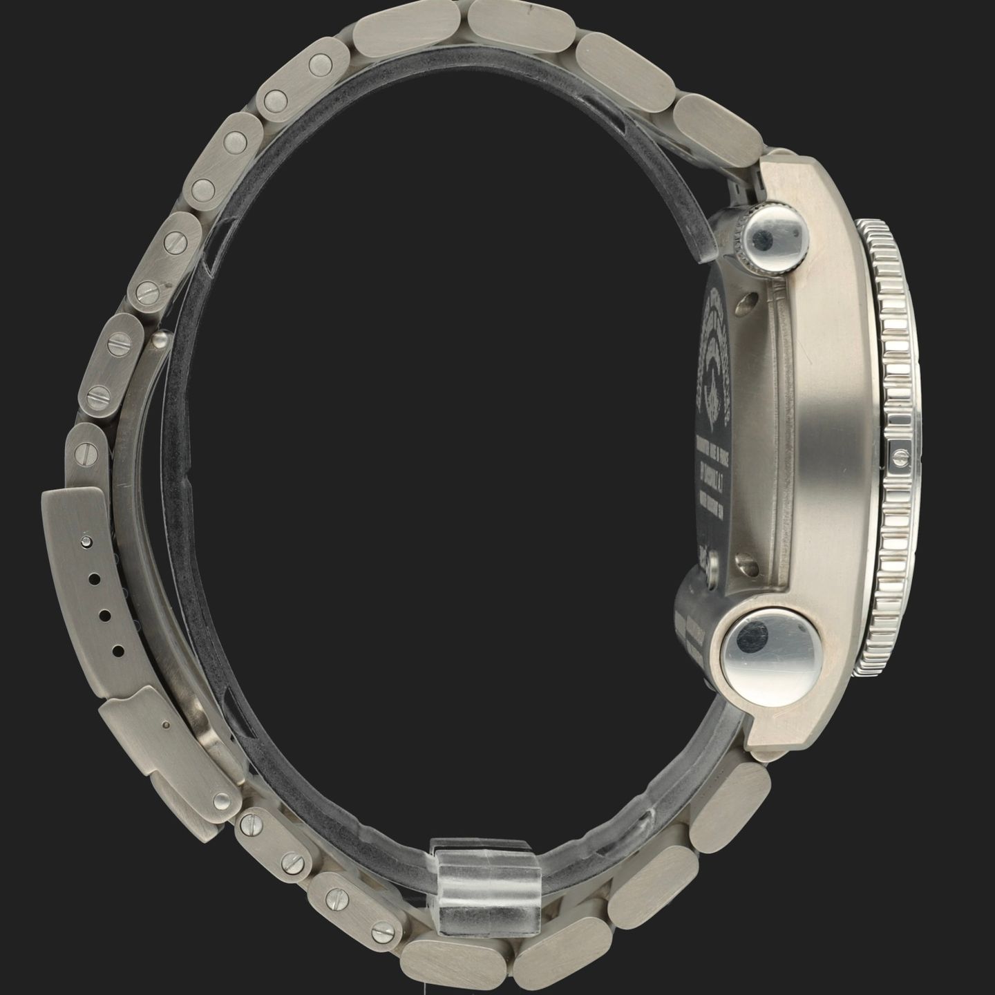 Breitling Emergency E76321 - (5/8)