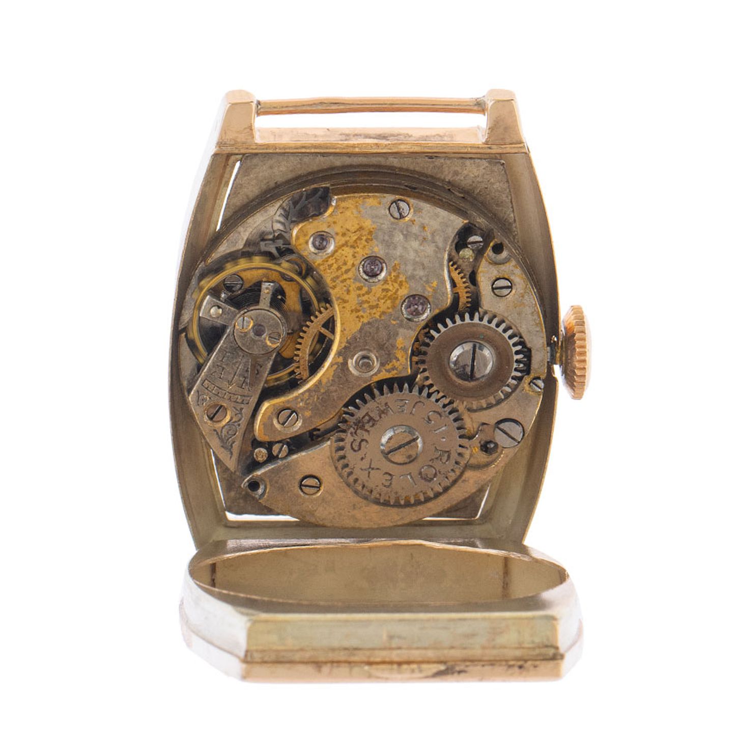 Unknown Unknown 578 - (8/8)