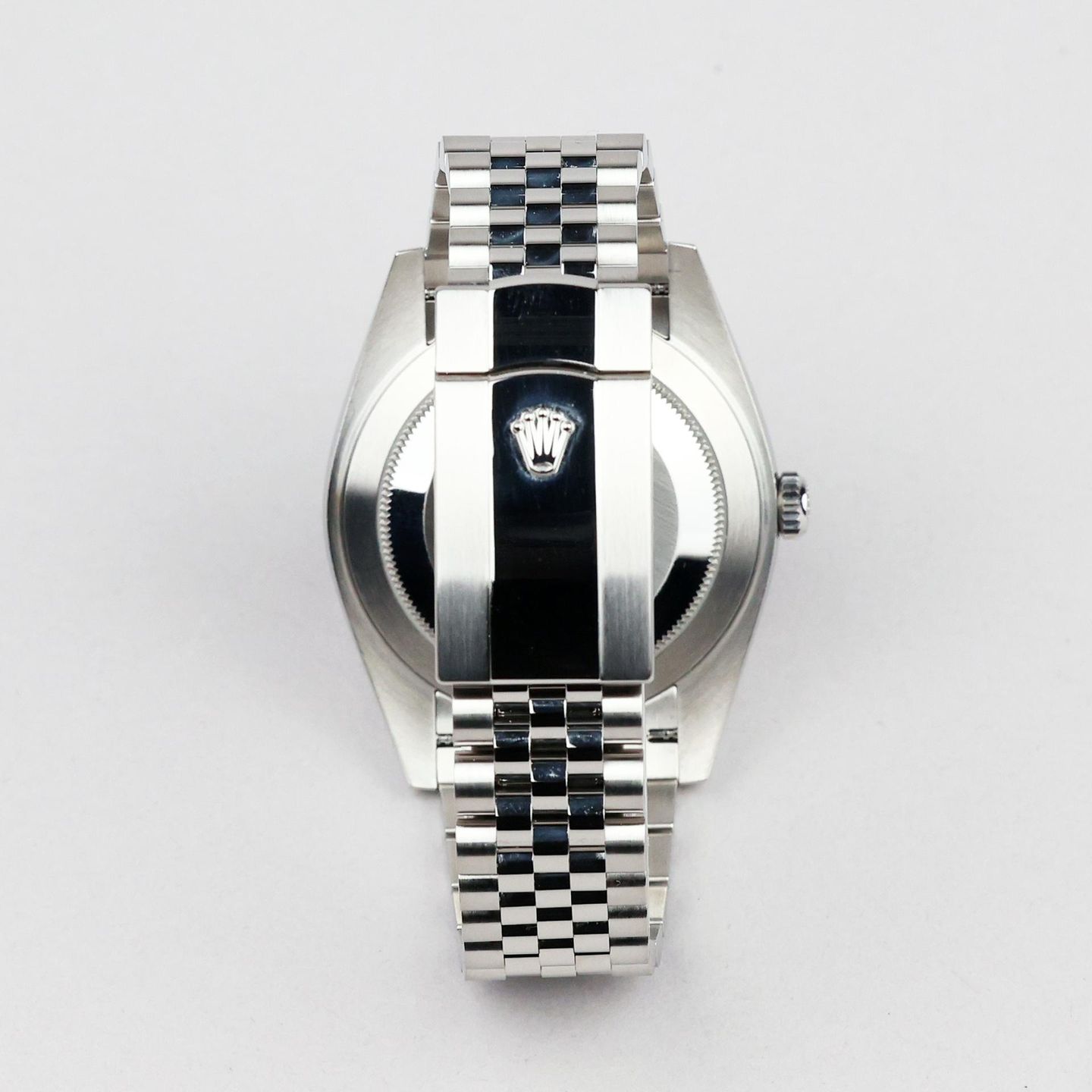 Rolex Datejust 41 126334 - (5/7)