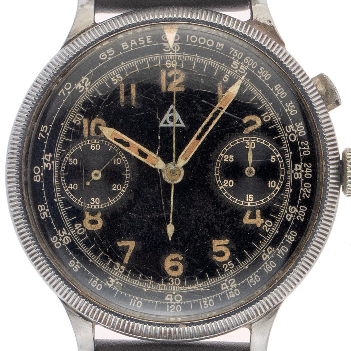 Unknown Unknown Unknown (1942) - (1/8)