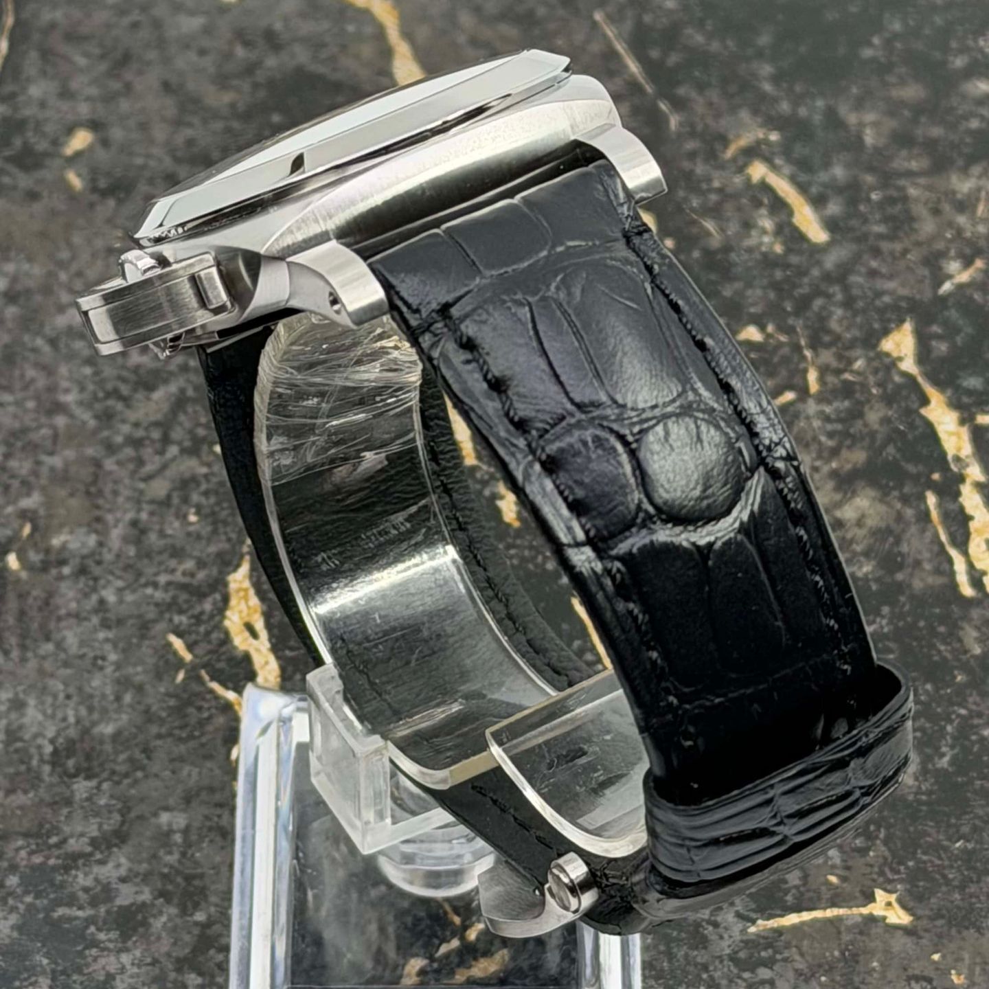 Panerai Luminor PAM01365 - (6/8)