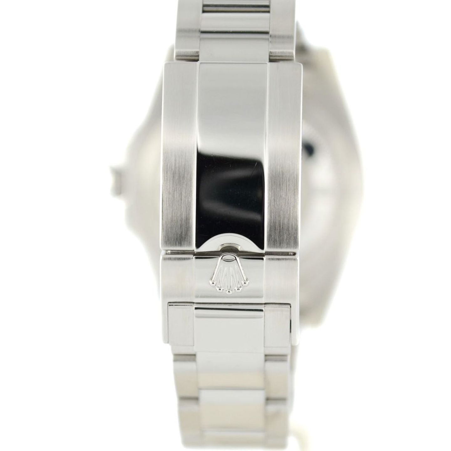 Rolex GMT-Master II 116710LN - (4/7)