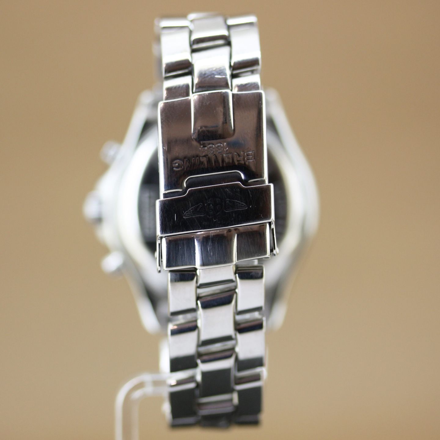 Breitling Colt Chronograph A73350 - (7/8)