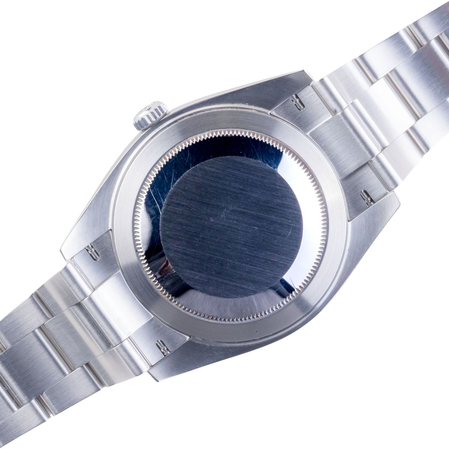 Rolex Datejust 41 126300 - (4/7)