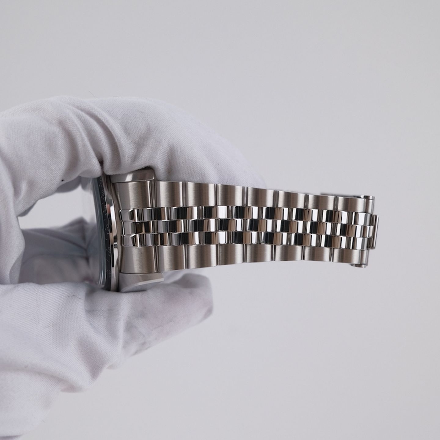 Tudor Black Bay Chrono 79360N - (7/8)