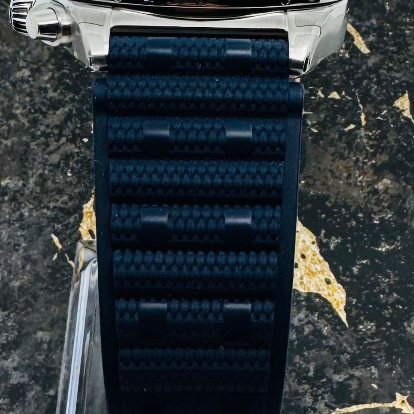 Breitling Chronomat 42 AB0134101C1S1 - (7/8)