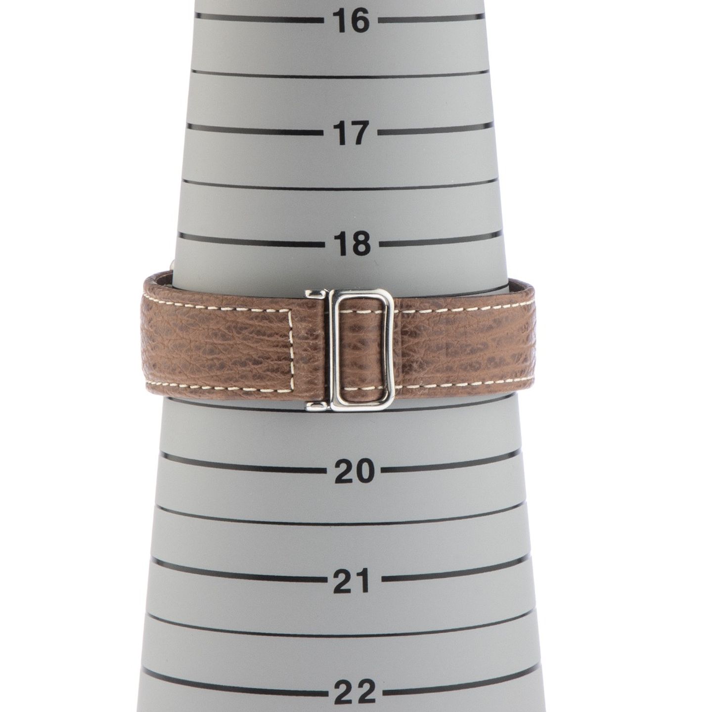 Ebel Le Modulor 9137240 - (8/8)